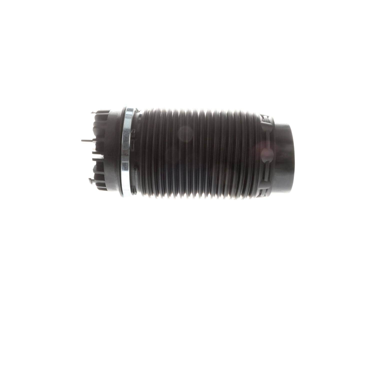 Suspension - Air Spring | 949-070 | Air Suspension Air Spring | Dorman Products - Aftermarket Auto Parts & OE Solutions