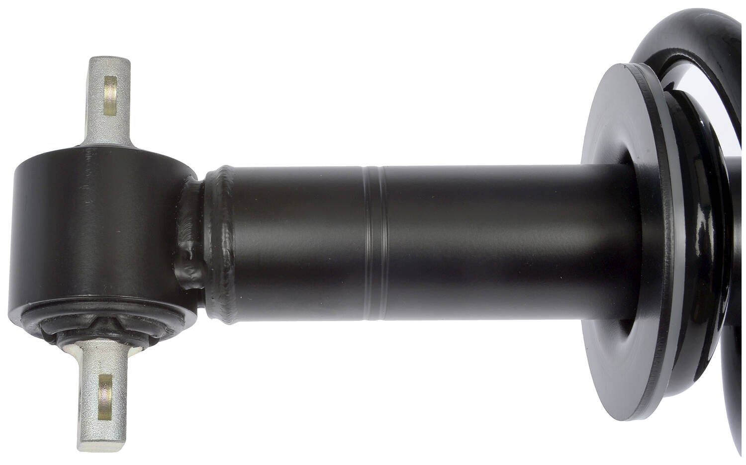 Dorman OE Solutions Loaded Strut 949730XD | O'Reilly Auto Parts