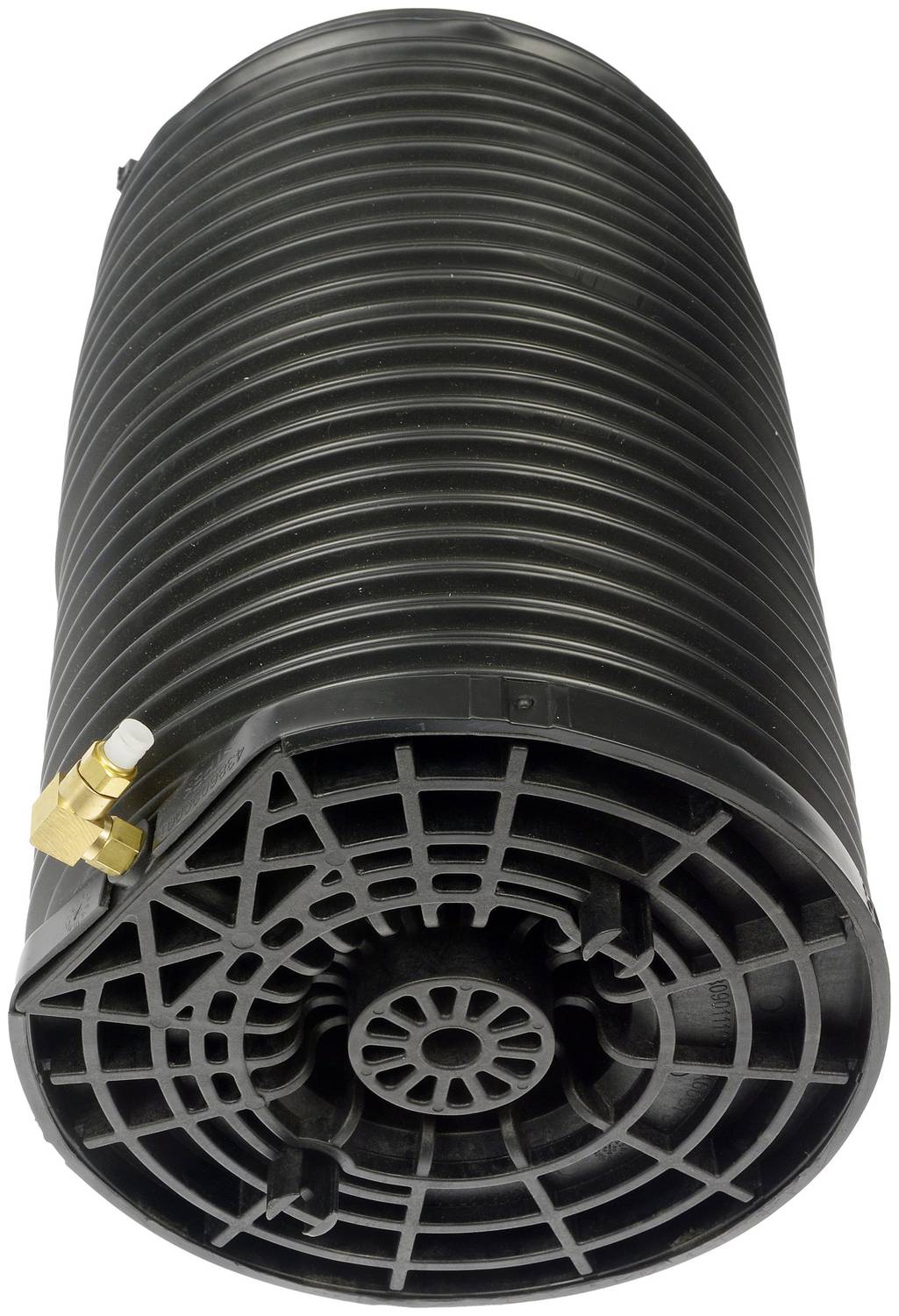Dorman 949-985 Air Suspension Air Spring For Select 10-17 BMW