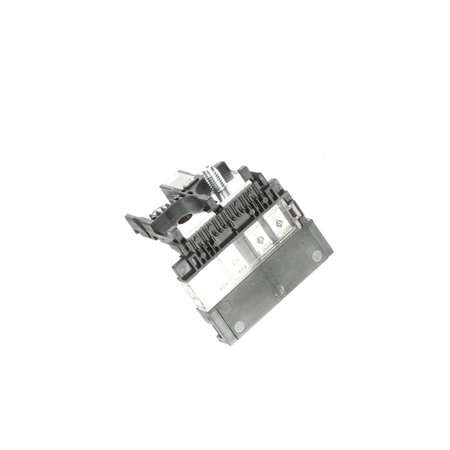 Dorman Battery Circuit Fuse Replacement For Select Nissan Models (2011-2017 Juke, Etc.) - View #6