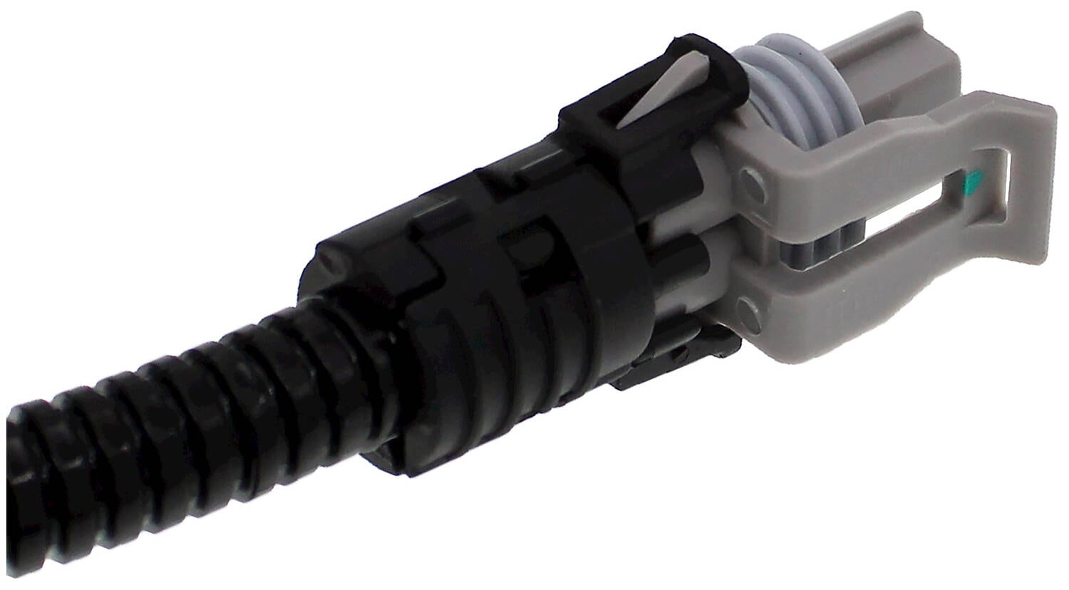 Dorman 970-172 ABS Wheel Speed Sensor With Harness