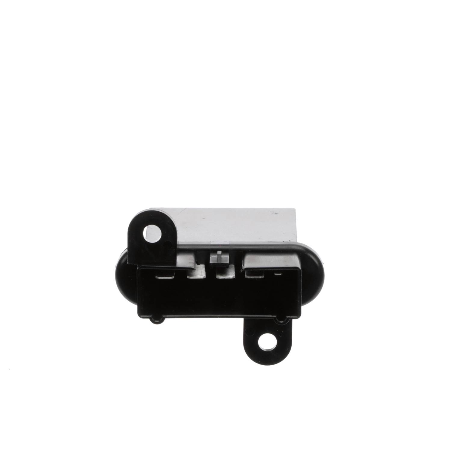 HVAC Blower Motor Resistor Dorman 973-025