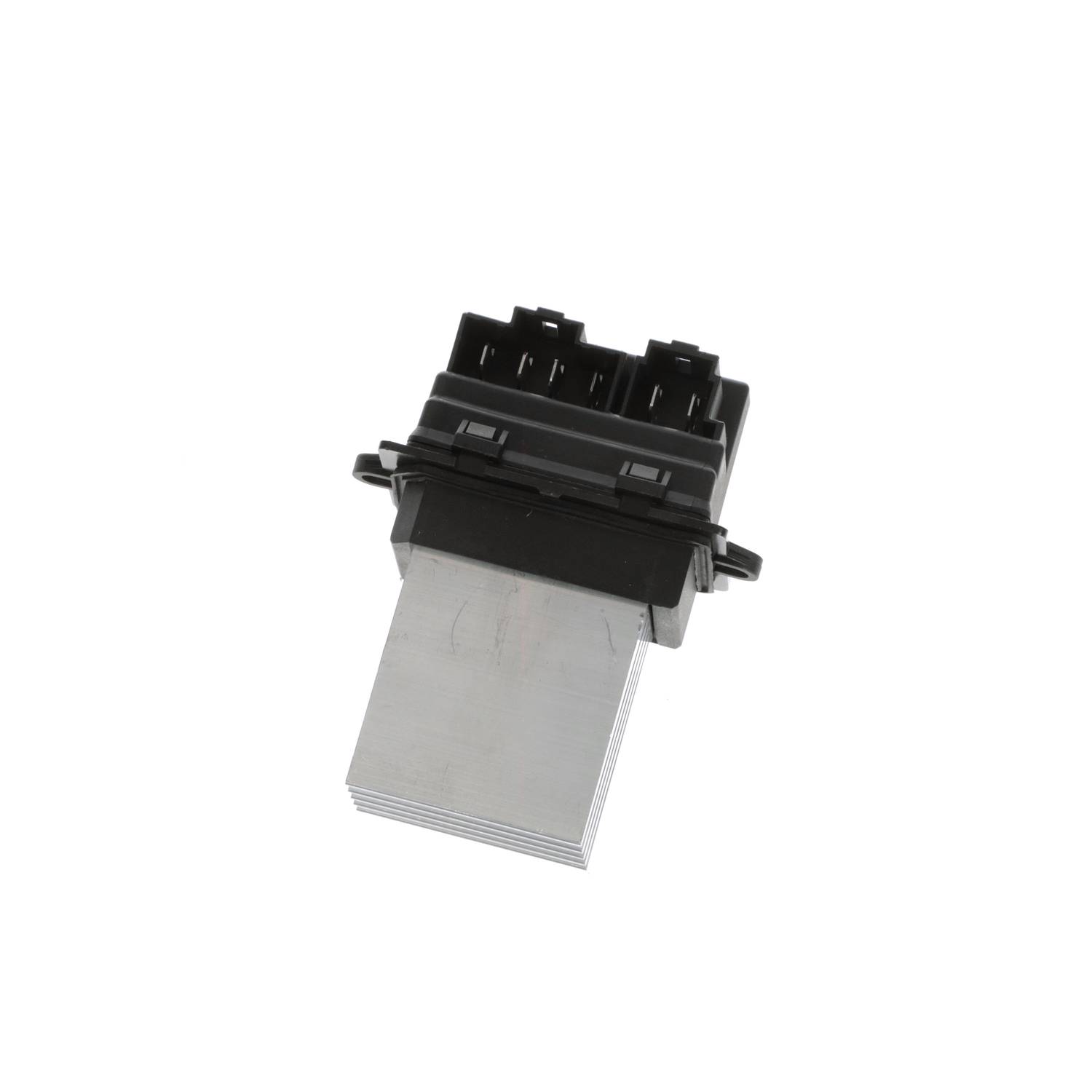 Dorman 973-575 - HVAC Blower Motor Resistor Kit - View #9