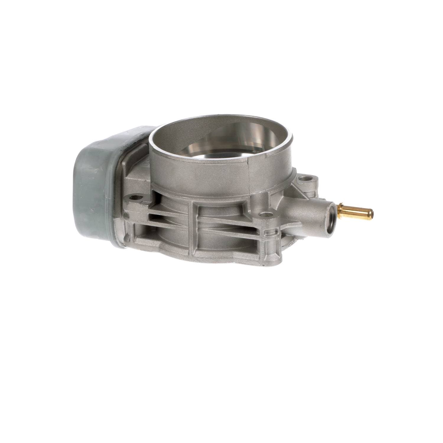 977-781 Dorman Throttle Body For Ram Truck Dodge 1500 Durango 2500 3500 03-04