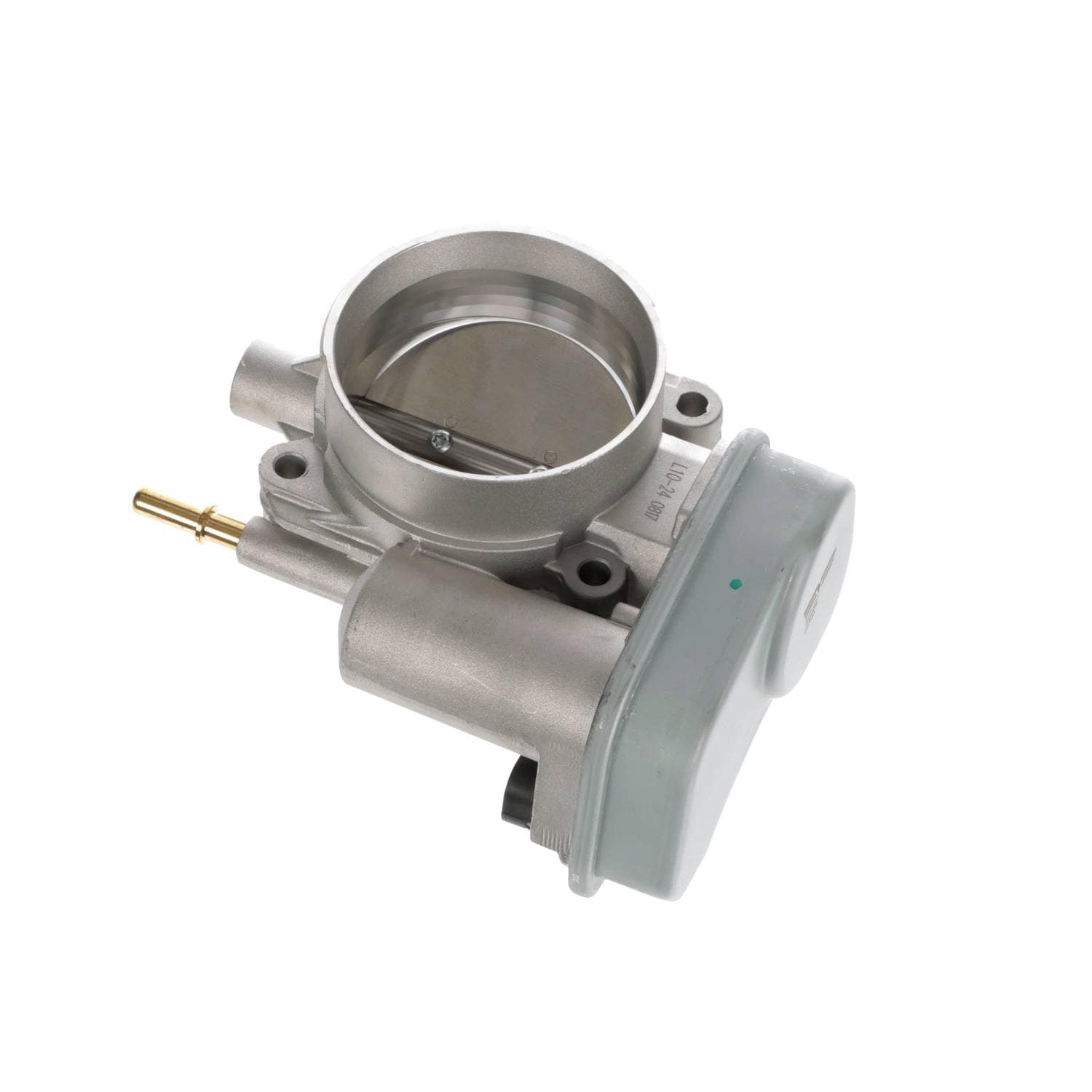977-781 Dorman Throttle Body For Ram Truck Dodge 1500 Durango 2500 3500 03-04