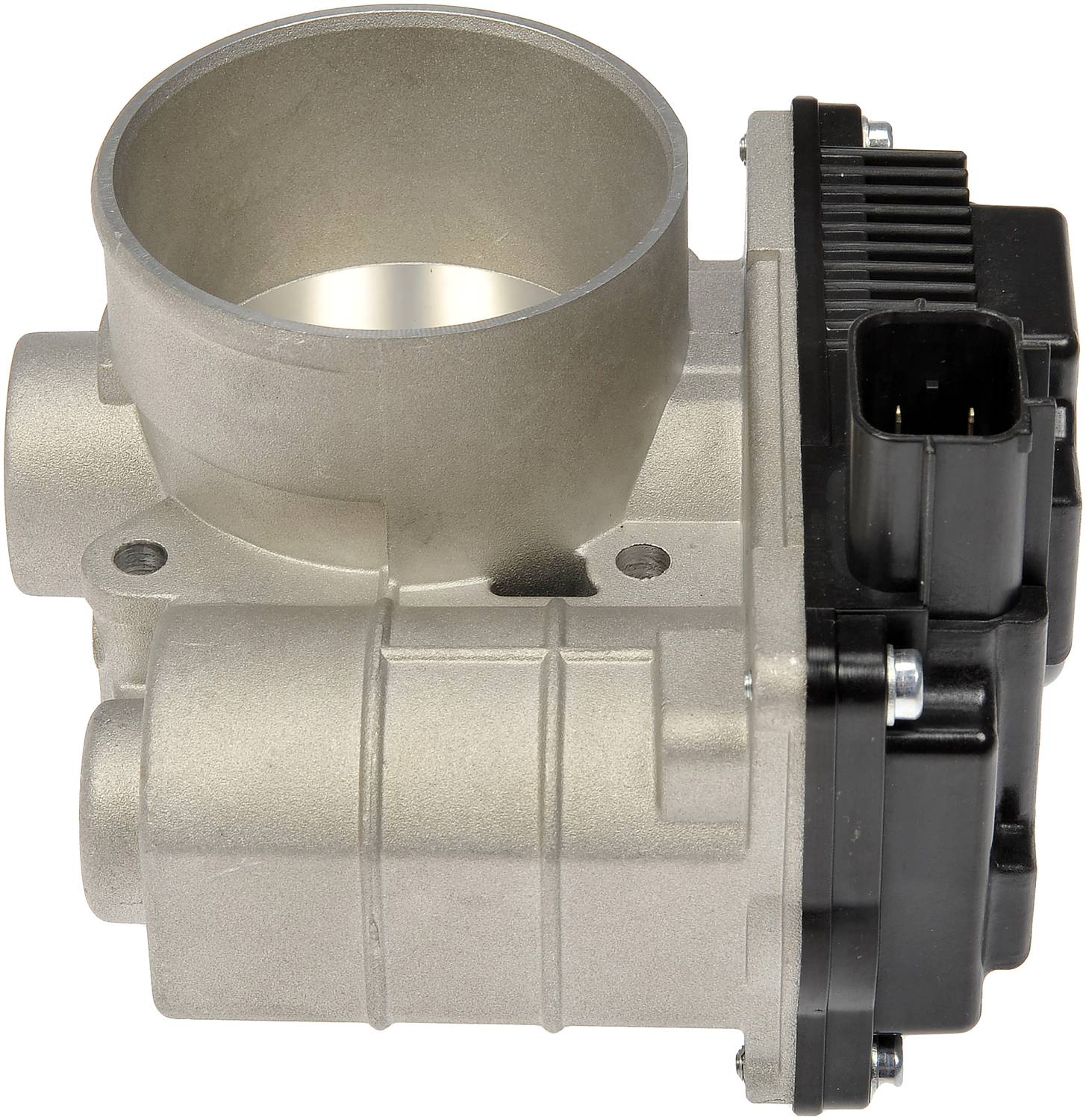 Dorman 977-362 Fuel Injection Throttle Body for Select Models