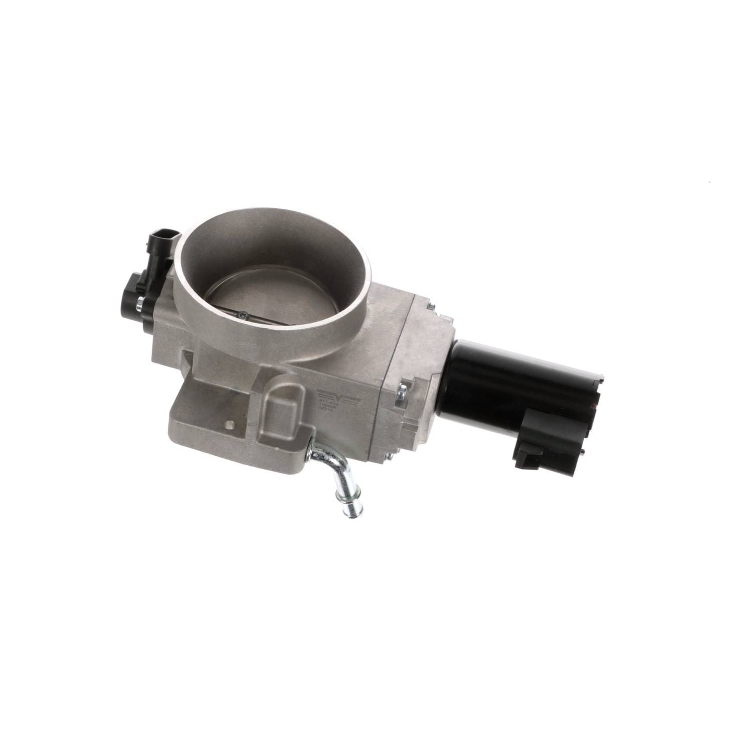 DORMAN 977-559 Electronic Throttle Body Assembly