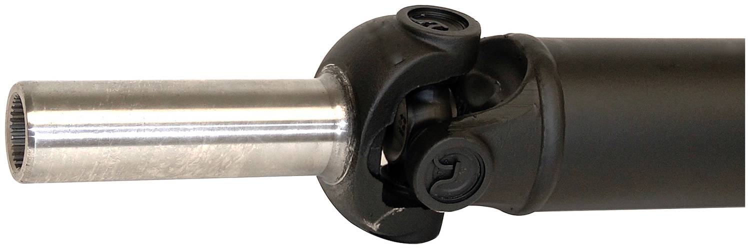 Genuine Dorman Front Driveshaft Assembly 938-127