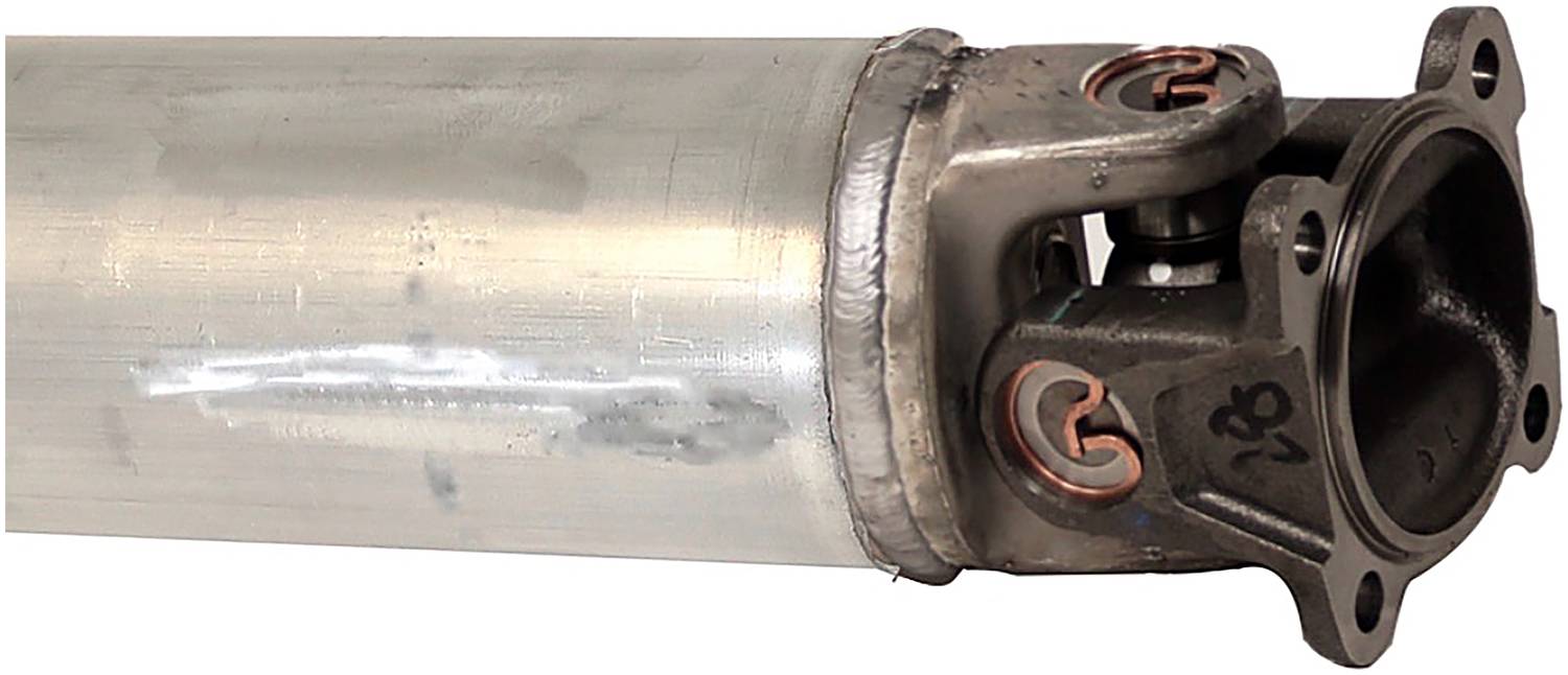 FILTER CARTRIDGE 9861084 - Hydraulic pressure filter/comp