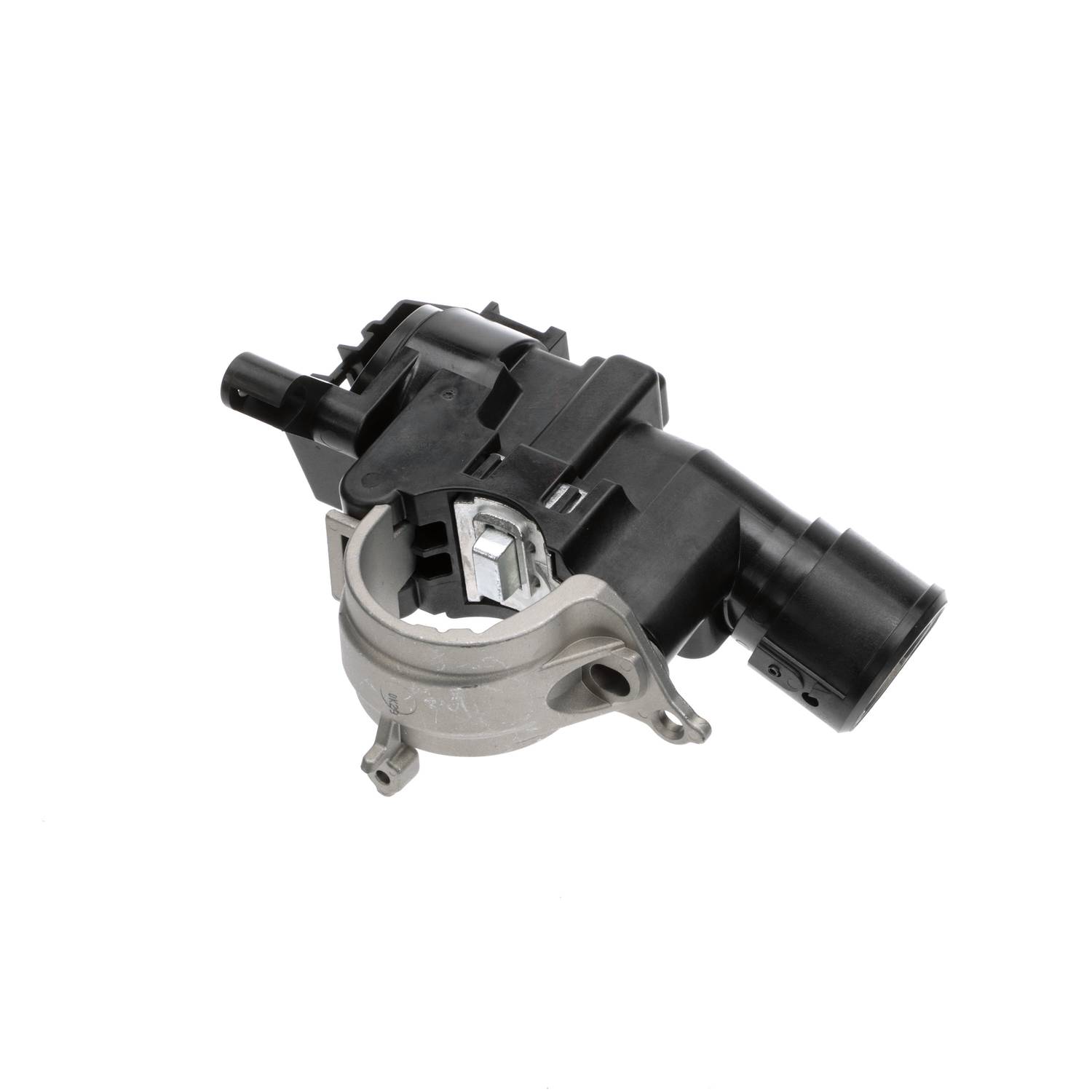 96 Accord Ignition Switch Ignition Lock Housing | 989-019 | Ignition