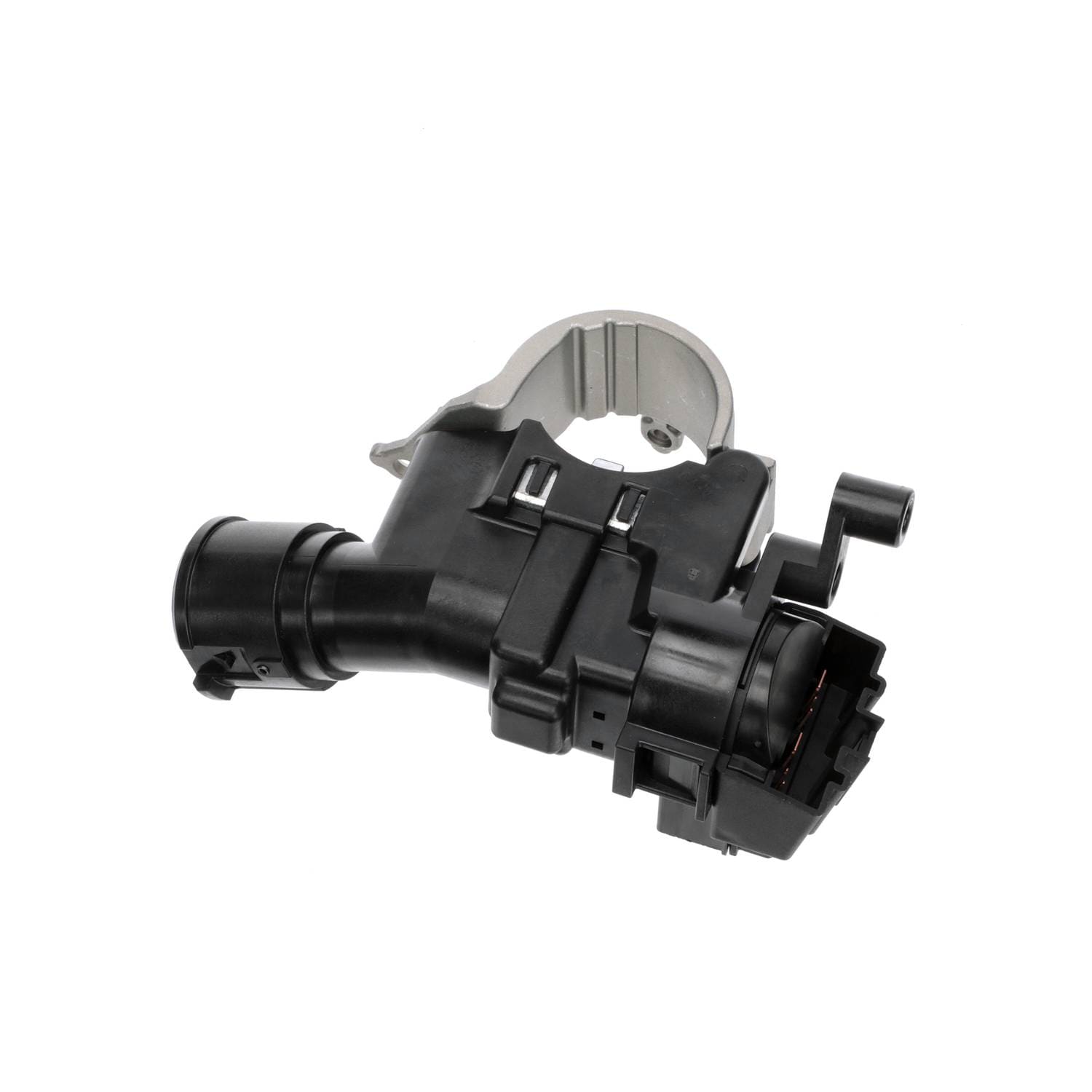 OCESTORE 8L8Z3511B Ignition Lock Housing Replacement 9L8Z-3511-A For Focus Escape Tribute Mariner 8L8Z3511C Ignition Lock Housing