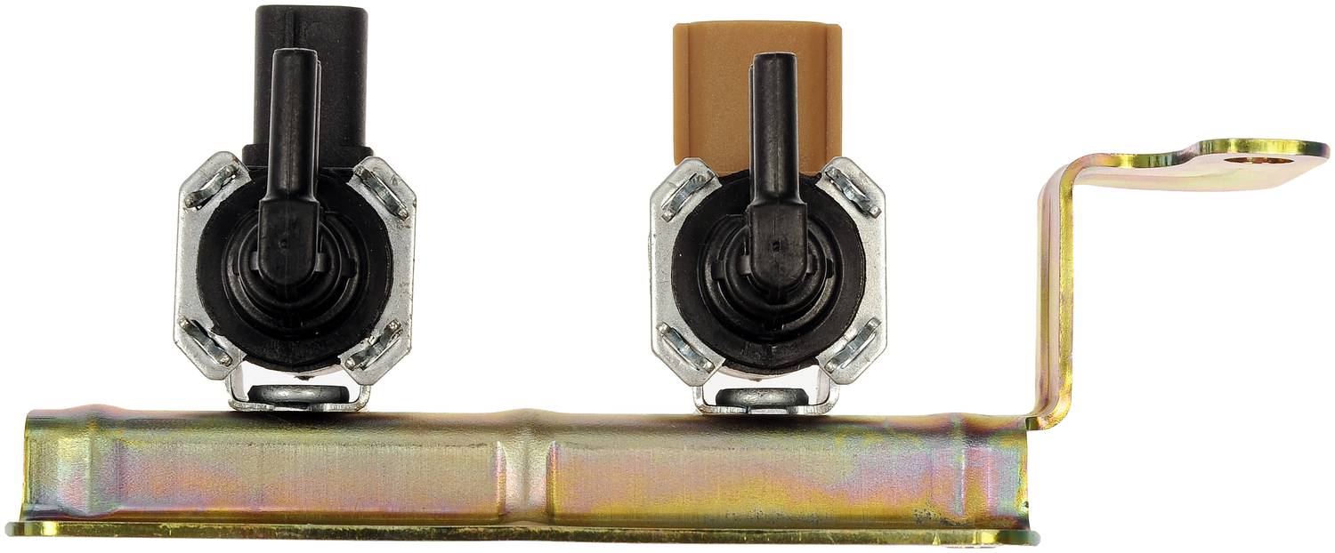 peesan様御依頼品 Dorman OE Solutions 2 Terminal Canister Purge Valve/Solenoid