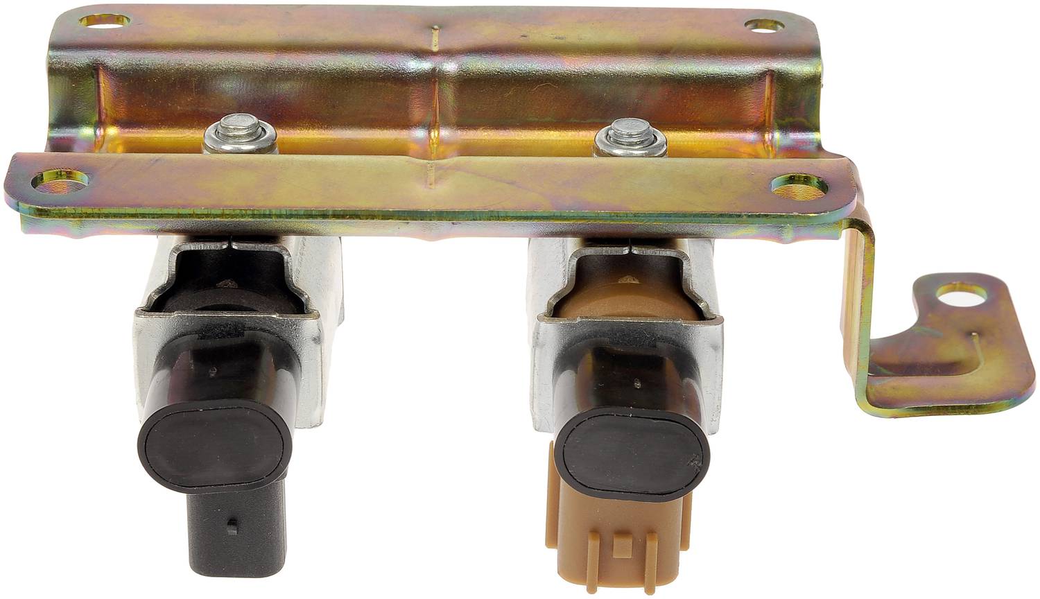 peesan様御依頼品 Dorman OE Solutions 2 Terminal Canister Purge Valve/Solenoid