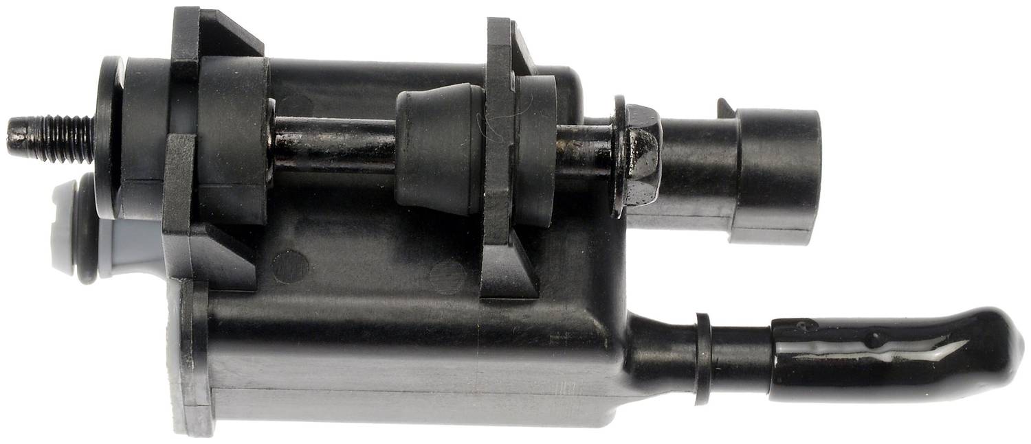 Dorman OE Solutions 2 Terminal Canister Purge Valve 994215 | O