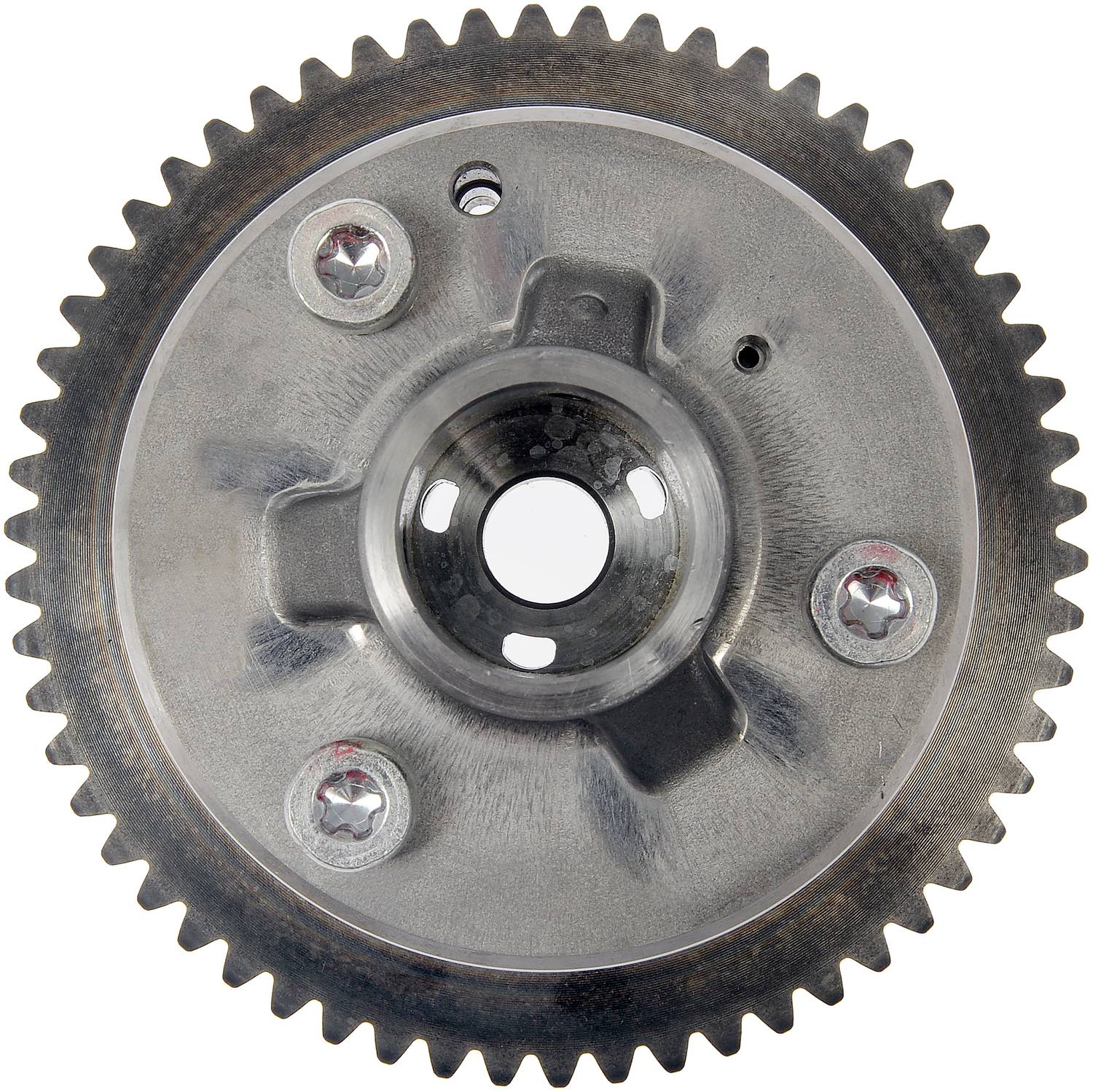 Dorman OE Solutions VVT Sprocket 998009 | O'Reilly Auto Parts