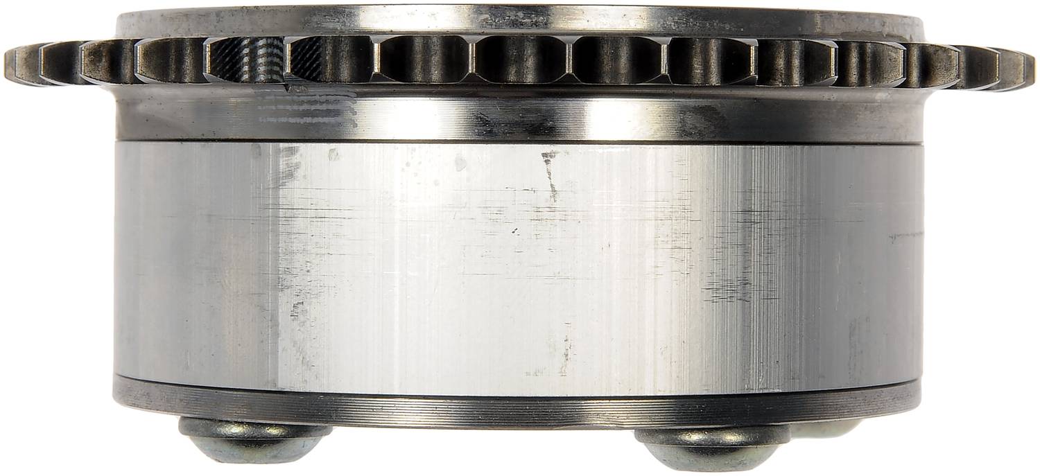 a♡ページ Dorman OE Solutions VVT Sprocket 998014 | O'Reilly Auto Parts