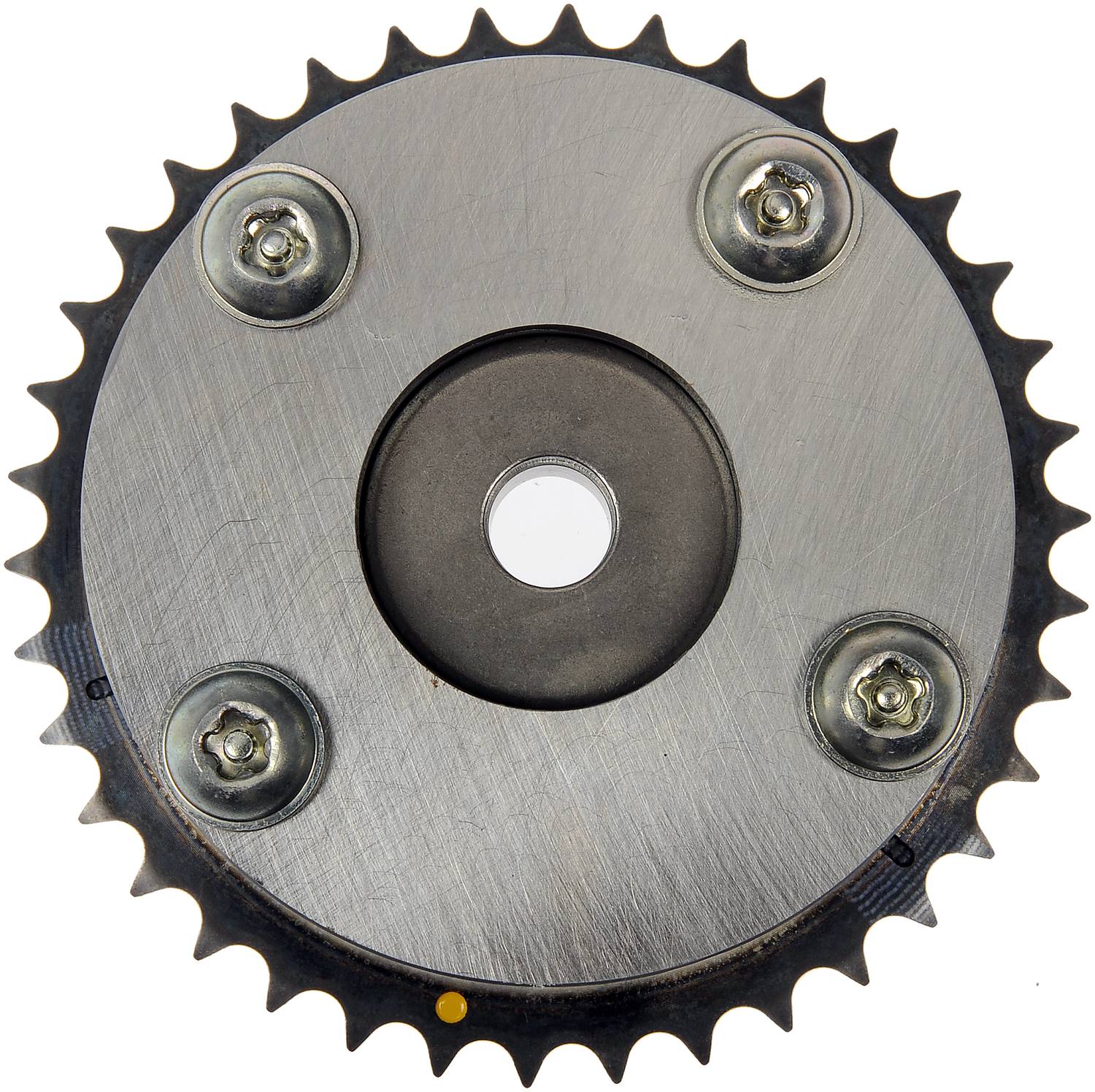 Dorman OE Solutions VVT Sprocket 998014 | O'Reilly Auto Parts