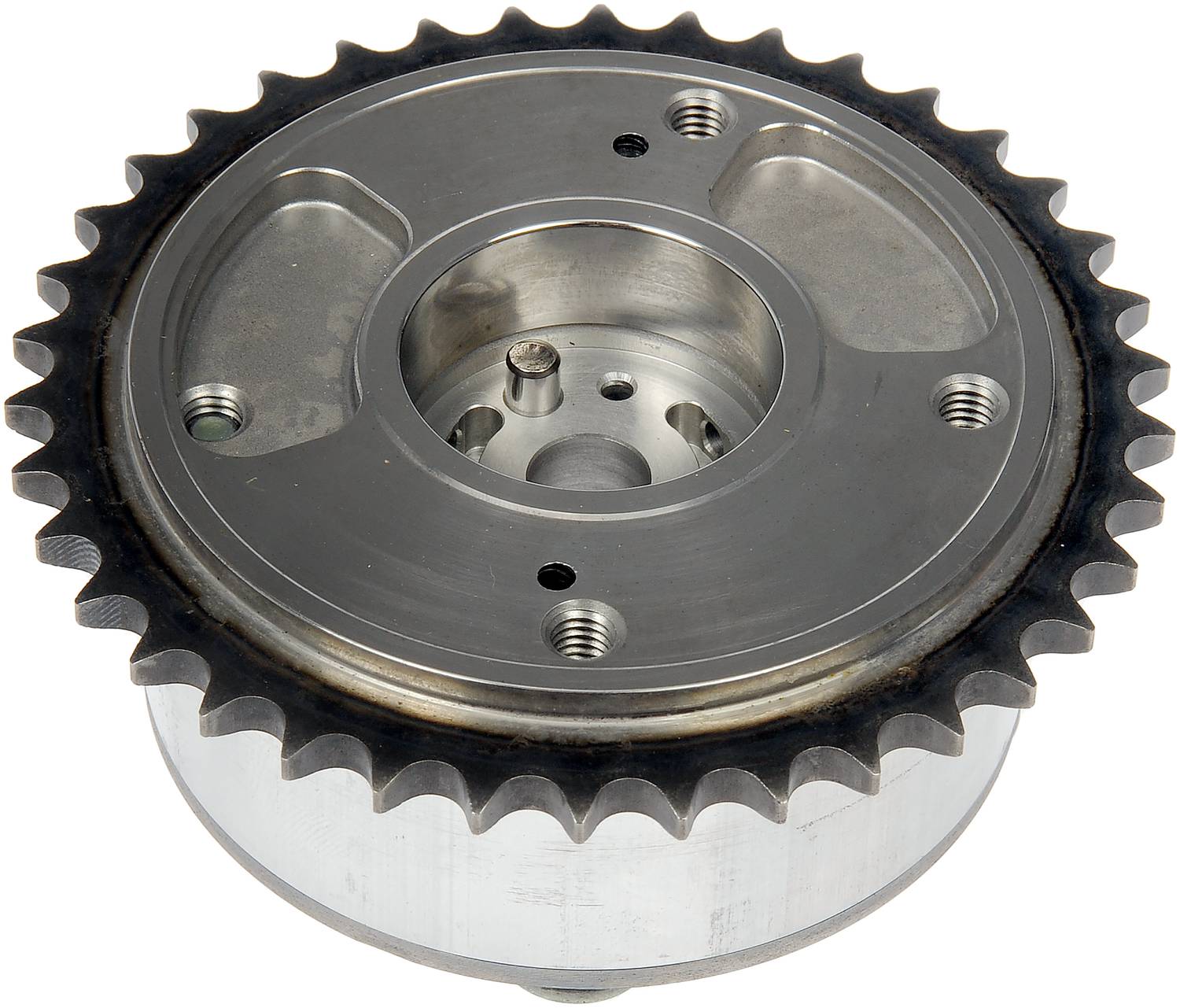 a♡ページ Dorman OE Solutions VVT Sprocket 998014 | O'Reilly Auto Parts