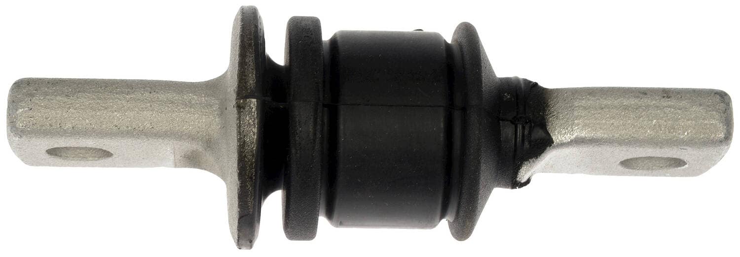 Dorman OE Solutions Control Arm Bushing 534150 | O'Reilly