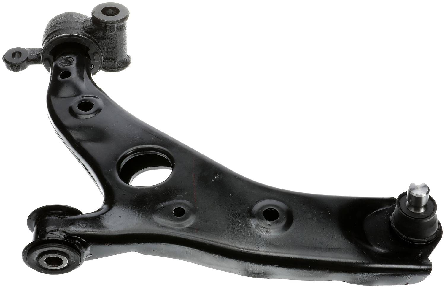 Dorman OE Solutions Control Arm And Ball Joint Assembly 521-205 | O'Re