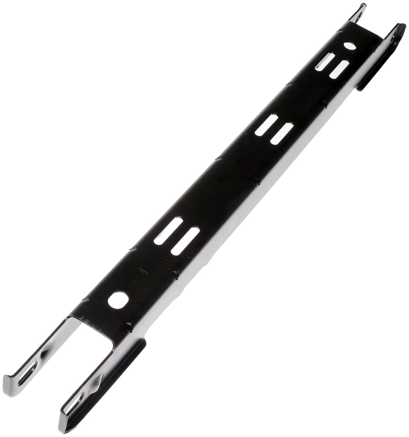 ARMANDさん専用 Amazon.com: Dorman 527-063 Front Driver Side Lower