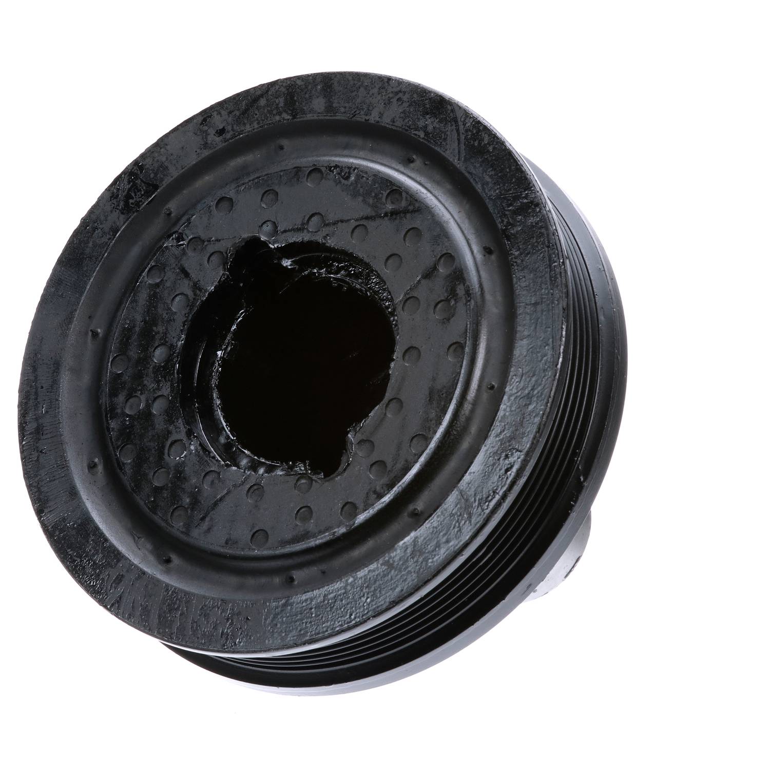 法螺貝　ＮＯ−５９
ホラ貝、和楽器、和太鼓、修験道 Amazon.com: Royal Crusaders JCB Wheel Nut & Stud Part no 826