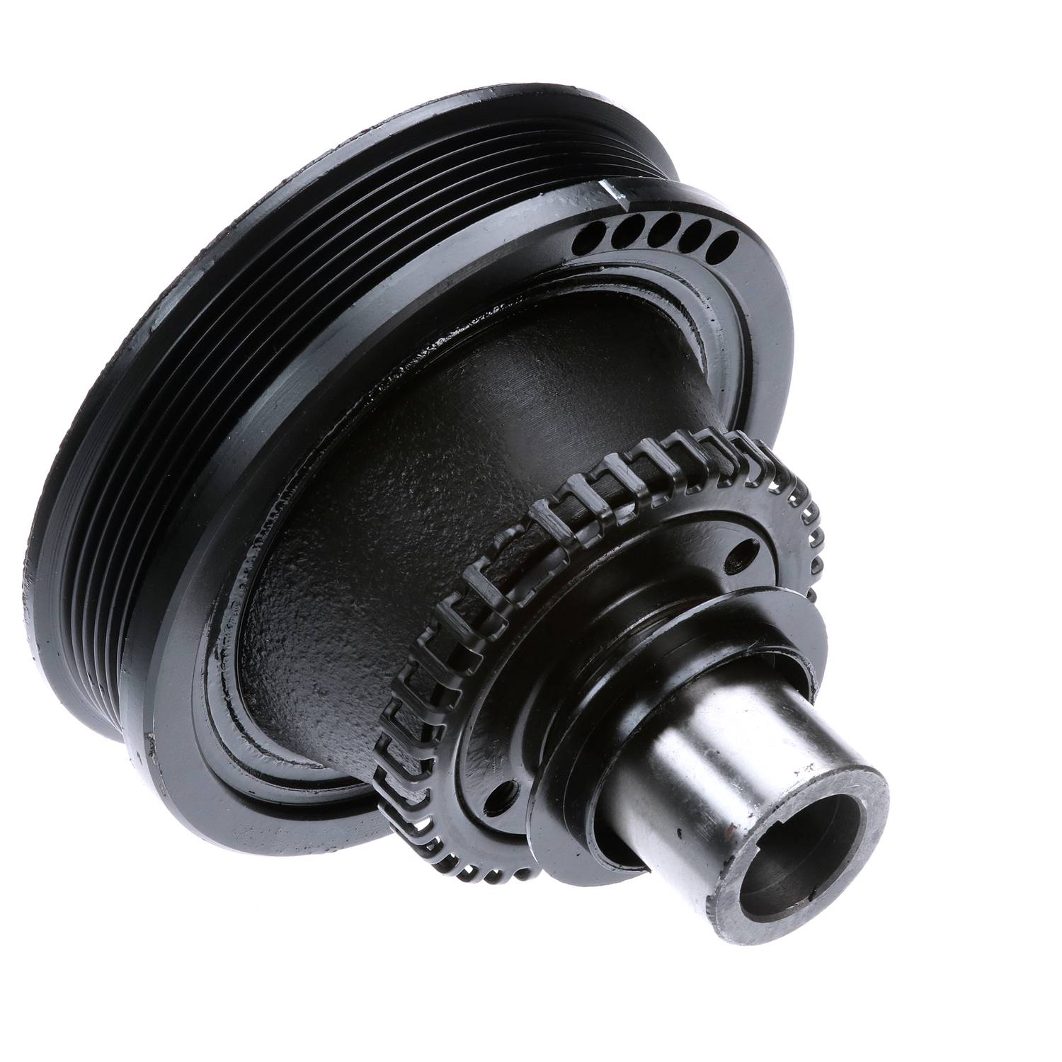 Sweet Spot Oreiller De Soutien Pour Couple Avec Position Profonde Noir