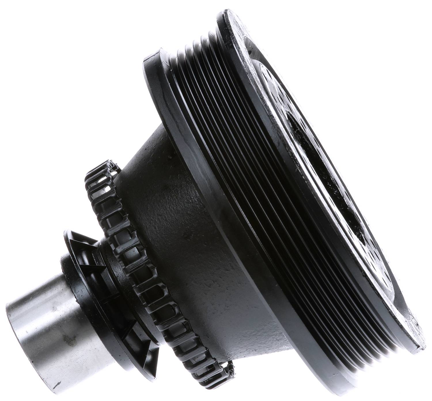 法螺貝　ＮＯ−５９
ホラ貝、和楽器、和太鼓、修験道 Engine Harmonic Balancer Dorman 594-236 for sale online | eBay