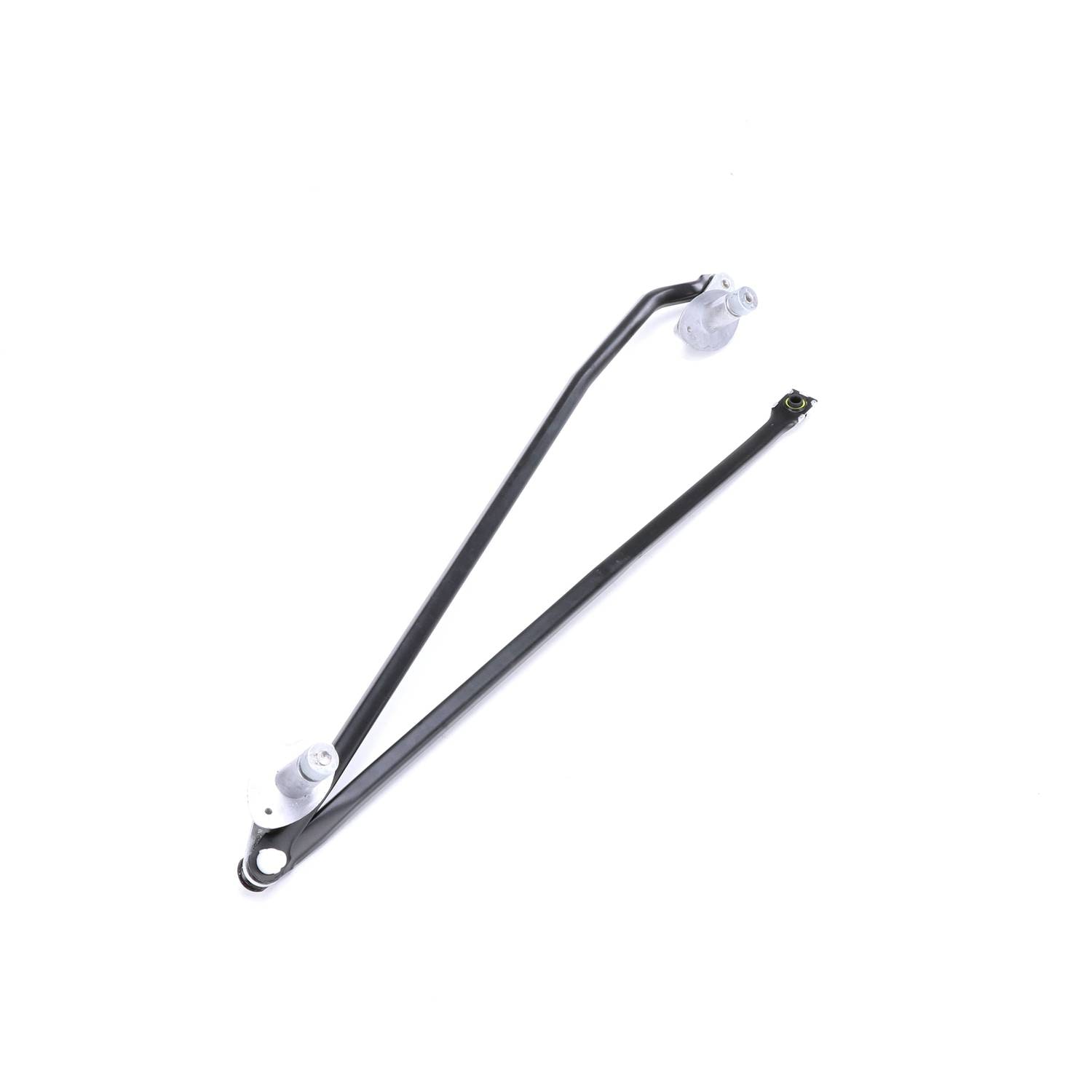 Dorman® 602-010 - OE Solutions™ Windshield Wiper Linkage