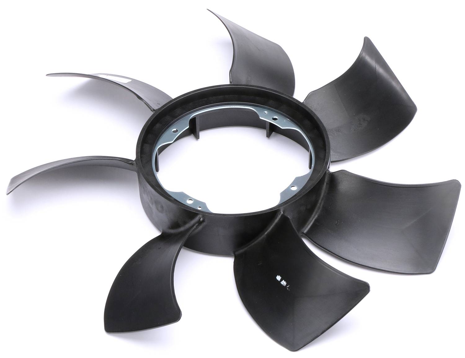 ビリヤード oofan Amazon | INOOMP ビリヤードの白球 ビリヤード ボール biliard