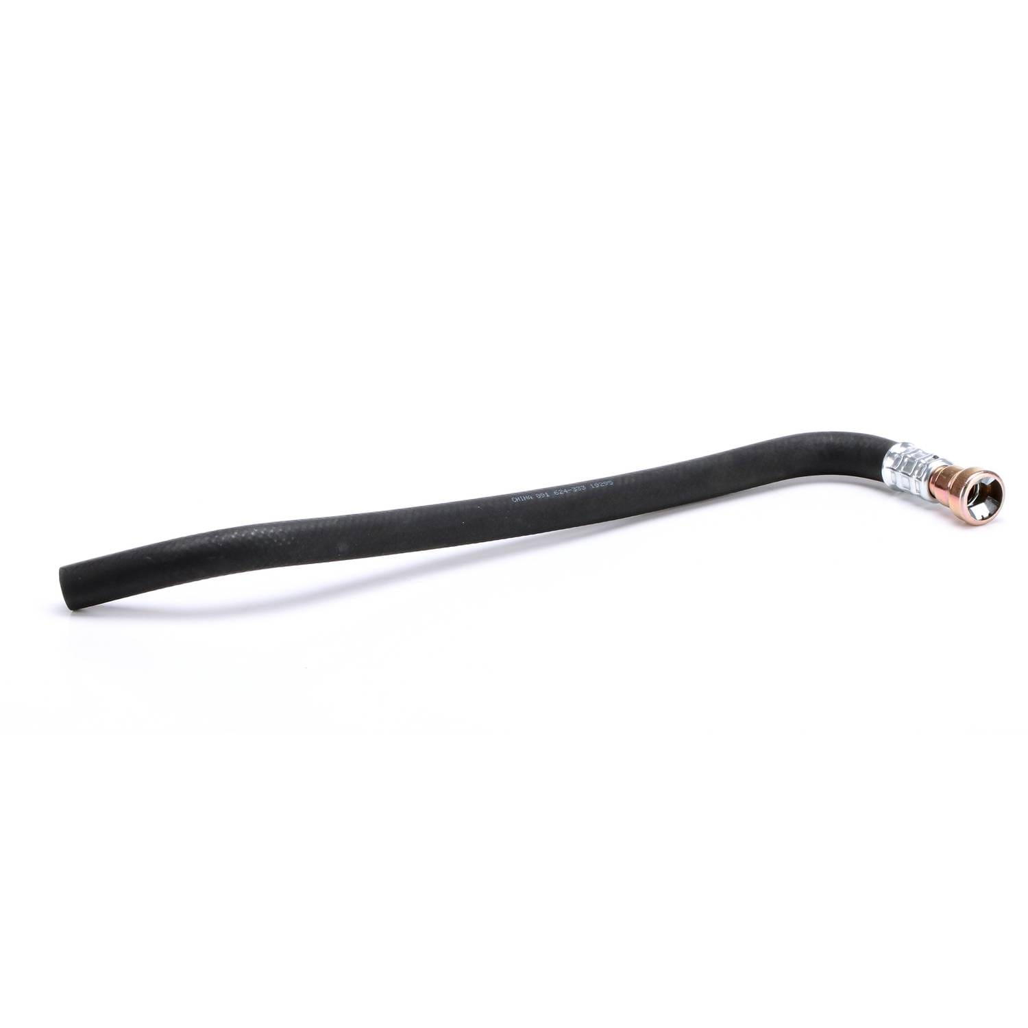 Dorman® 624-172 - Automatic Transmission Oil Cooler Hose Assembly