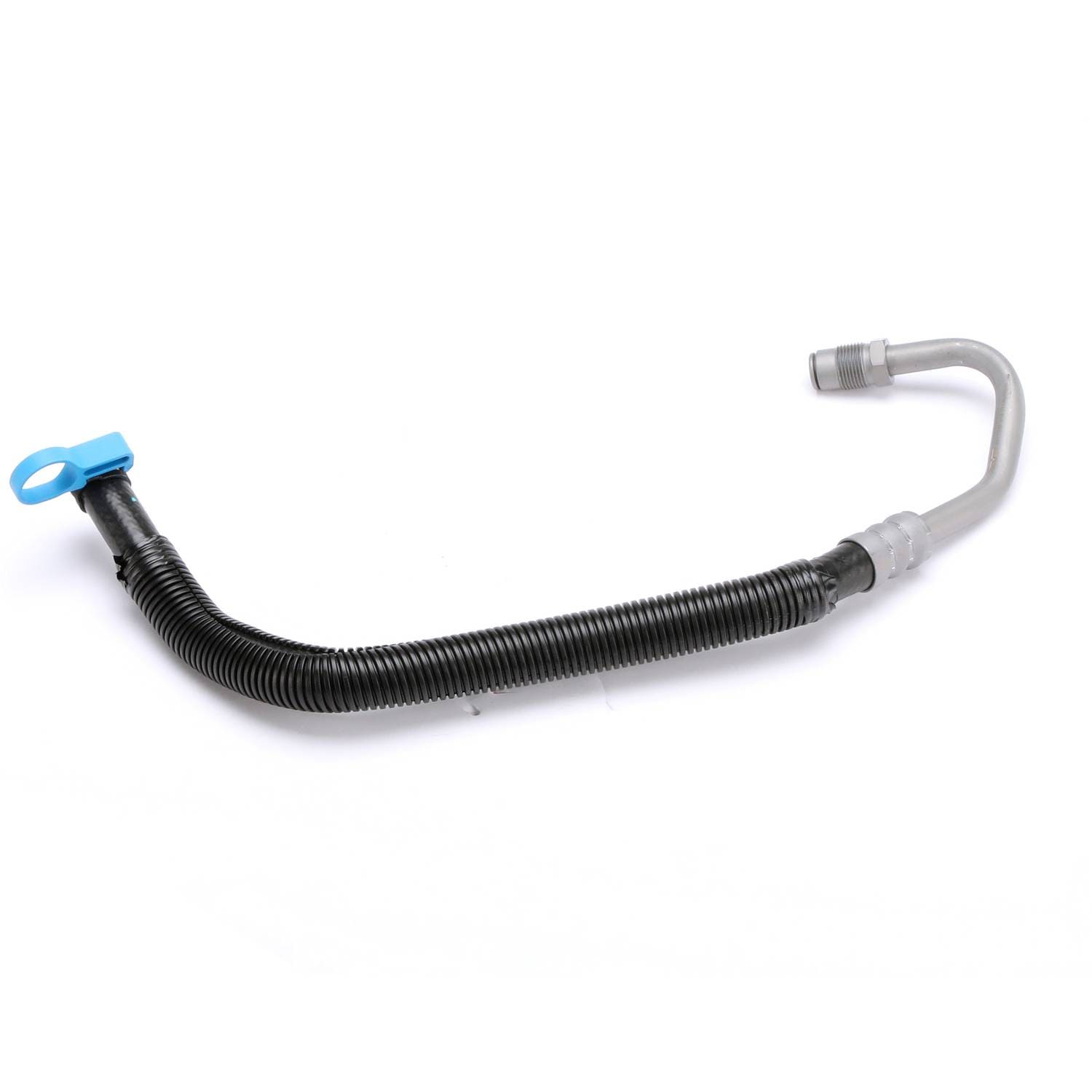 Dorman® 624-539 Automatic Transmission Oil Cooler Hose Assembly, Sold