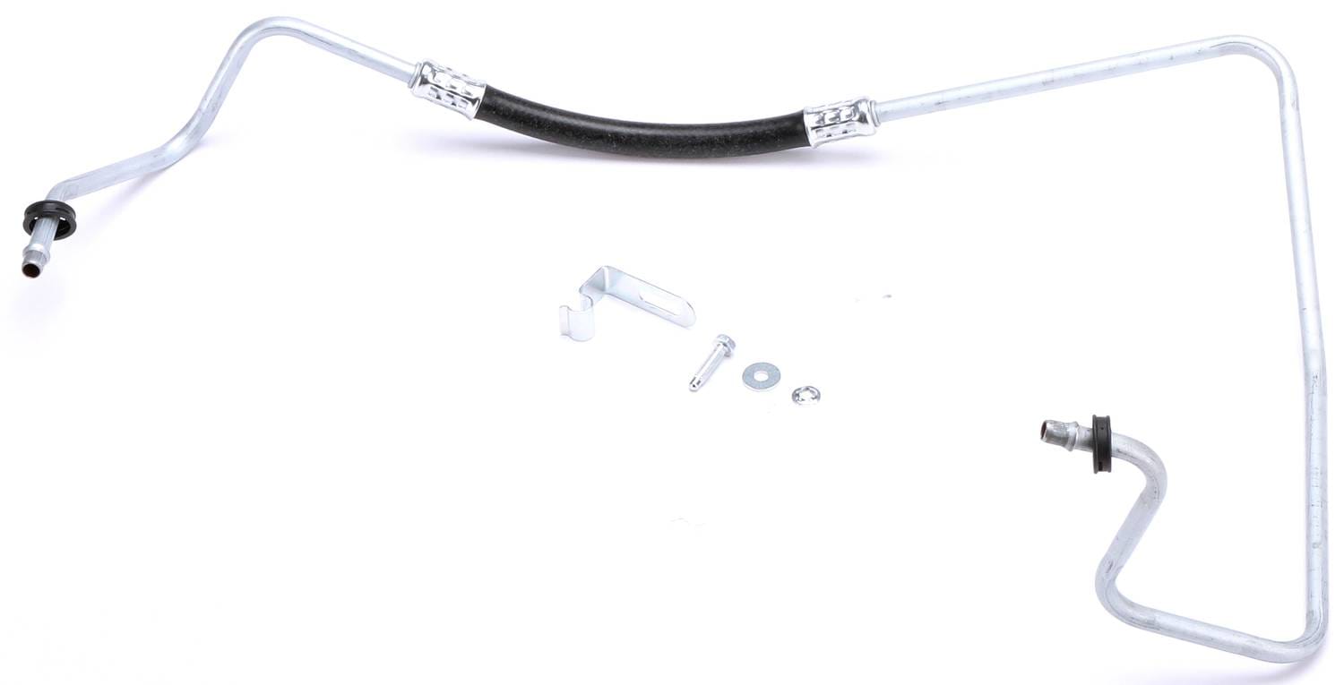 Transmission Cooler Lines Oreillys edu.svet.gob.gt