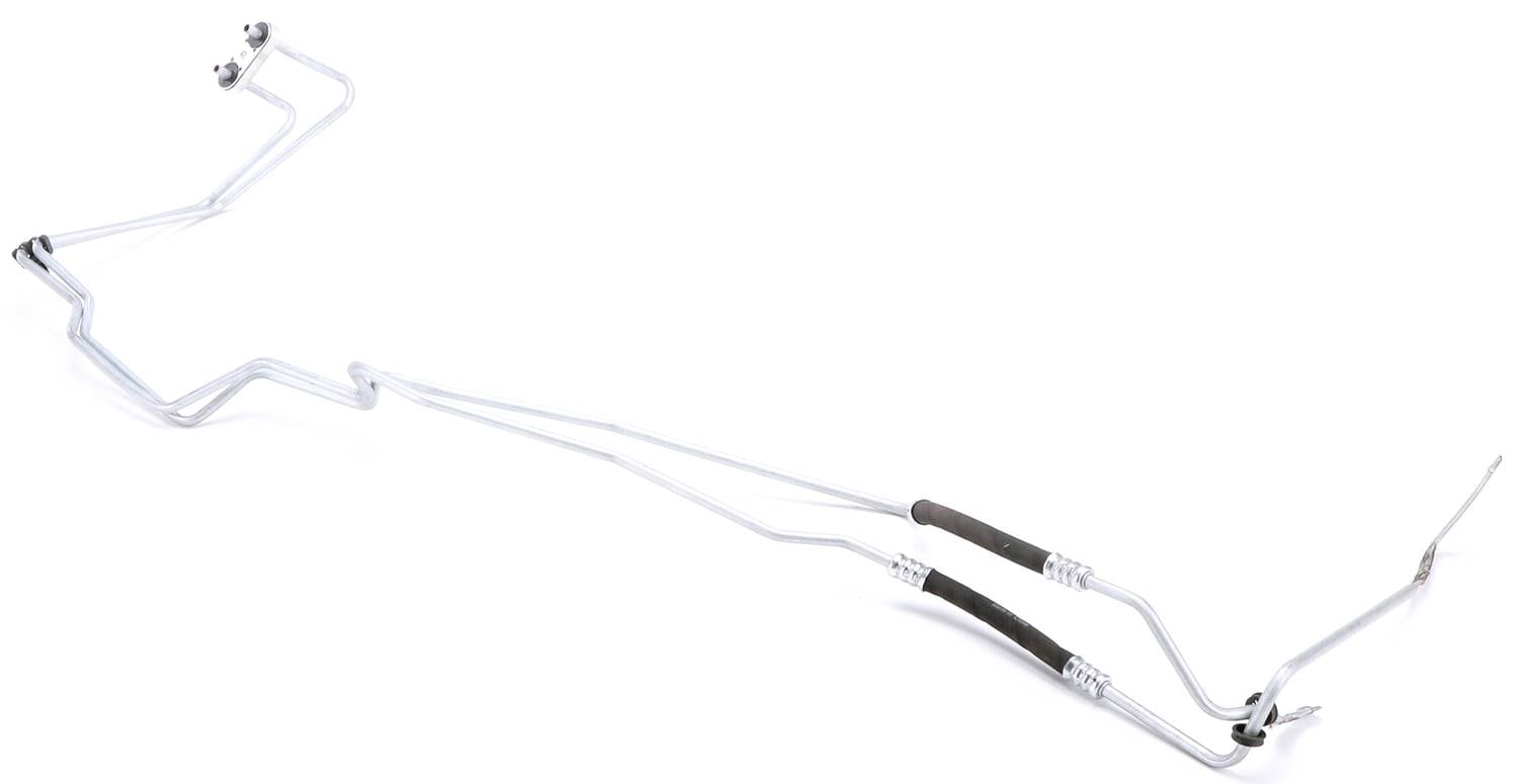 Transmission Cooler Lines Oreillys edu.svet.gob.gt