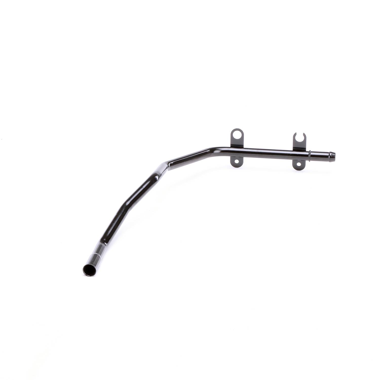 Dorman 626-221 - HVAC Heater Hose Assembly (Outlet - View #9