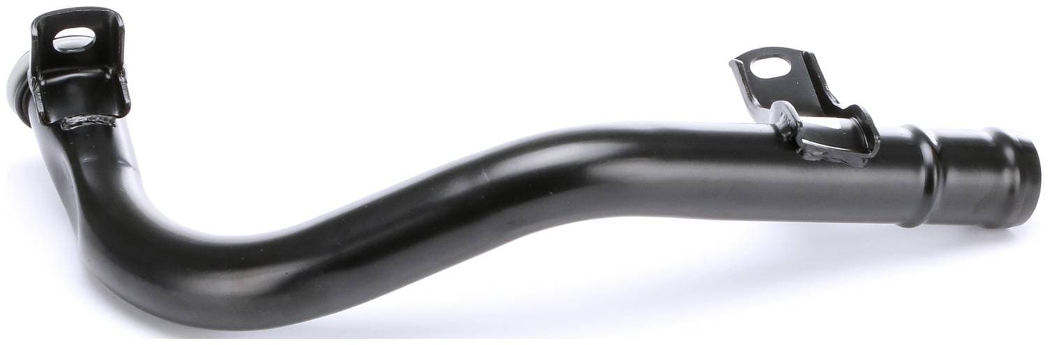 Dorman - OE Solutions | Engine Heater Hose Assembly 626-630 | Arnold