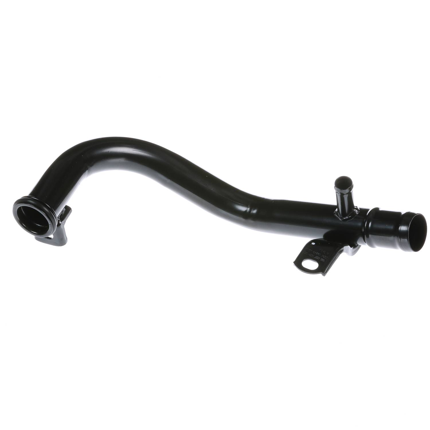 Dorman - OE Solutions | Engine Heater Hose Assembly 626-630 | Arnold - View #5