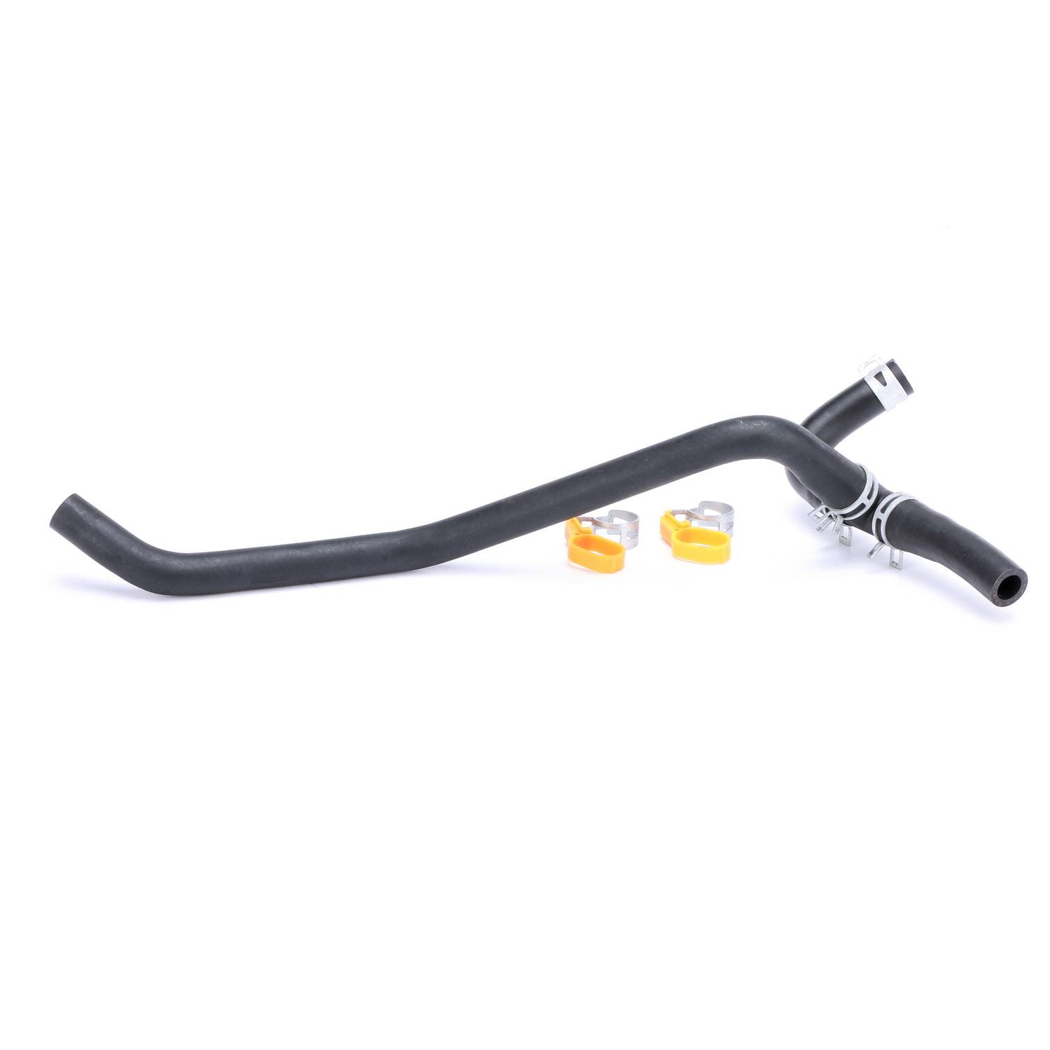 Saruwa2♥ページ Amazon.com: Dorman 626-322 HVAC Heater Hose Assembly
