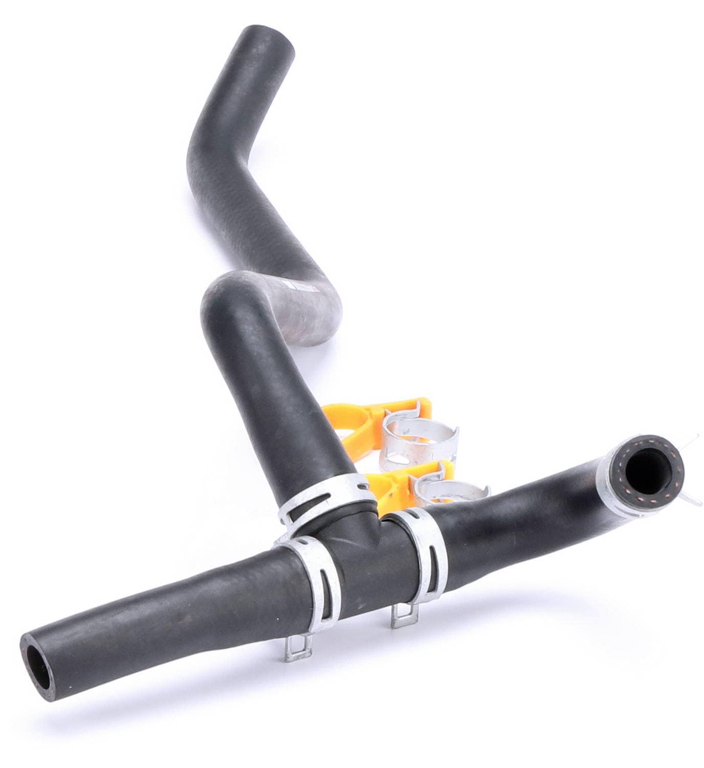 Saruwa2♥ページ Amazon.com: Dorman 626-322 HVAC Heater Hose Assembly