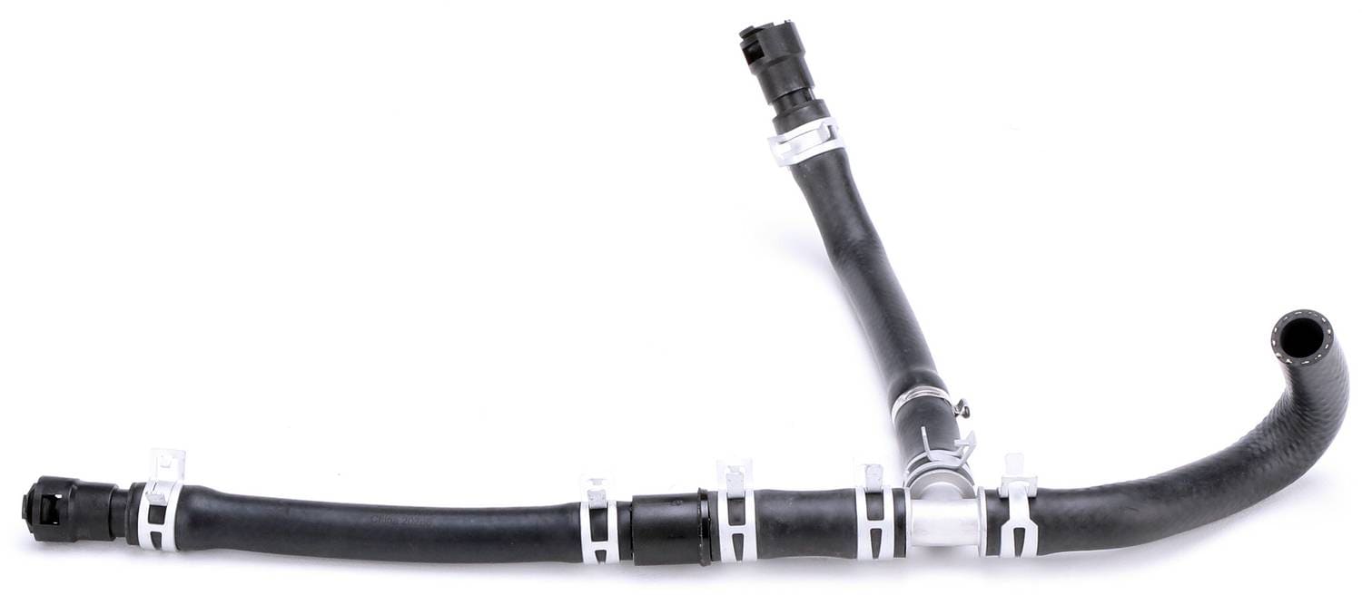 Dorman OE Solutions Heater Hose Assembly 626-540 | O'Reilly Auto Parts