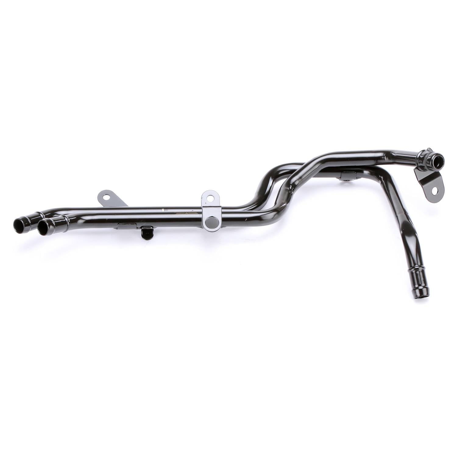 UAC HA 11415C A C Manifold Hose Assembly - View #4