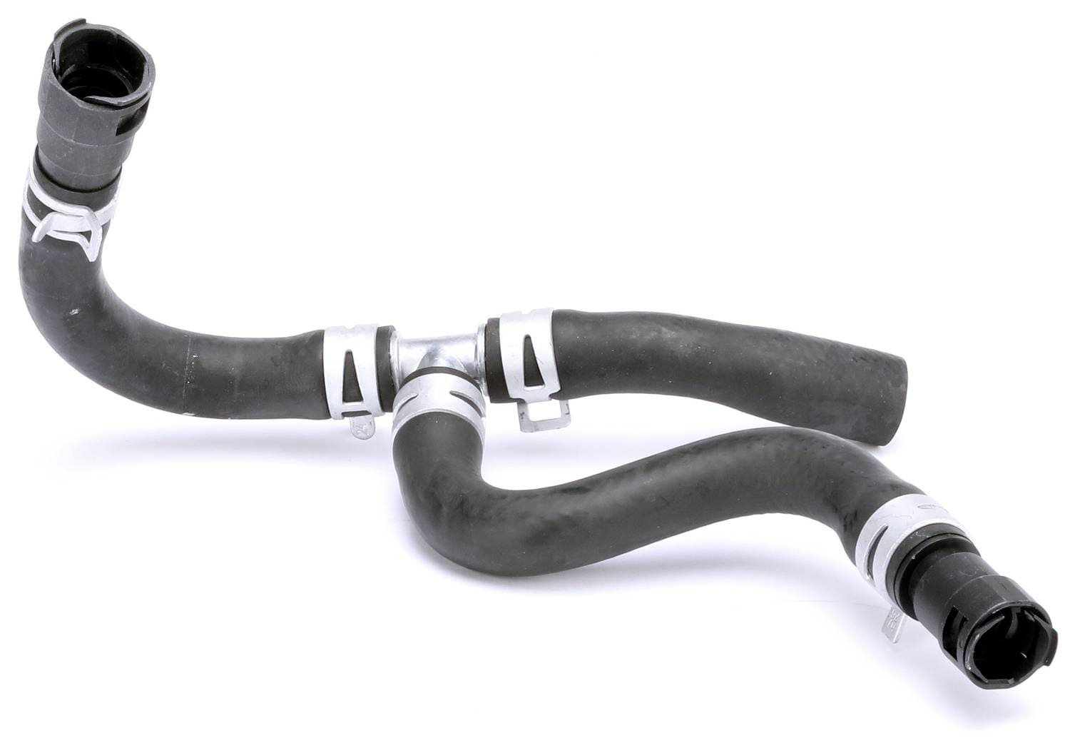 Dorman OE Solutions Heater Hose Assembly 626556 | O'Reilly Auto Parts