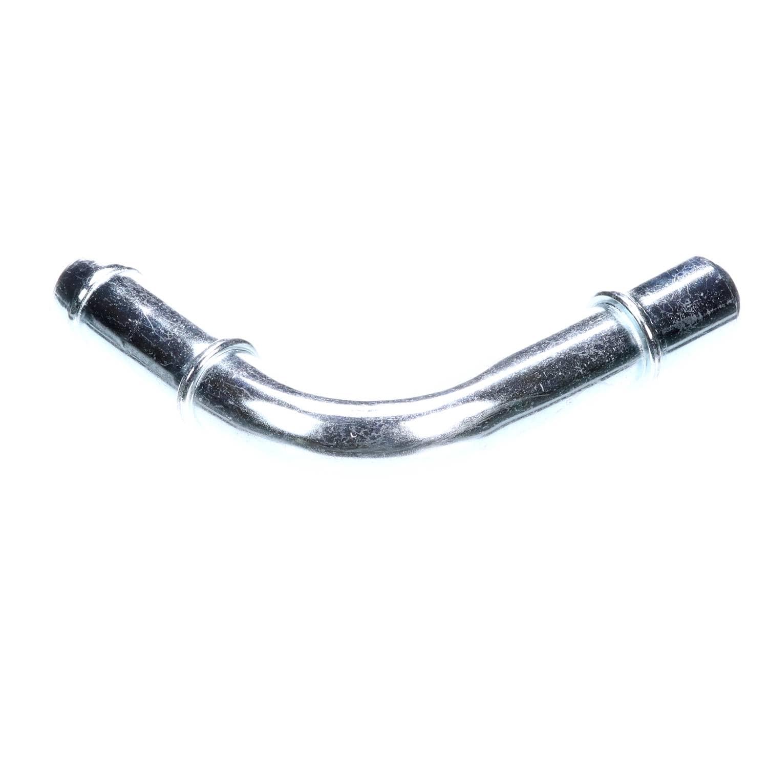 DORMAN PRODUCTS 626-558 HVAC Heater Hose Assembly Fits Ford 2004-97 For