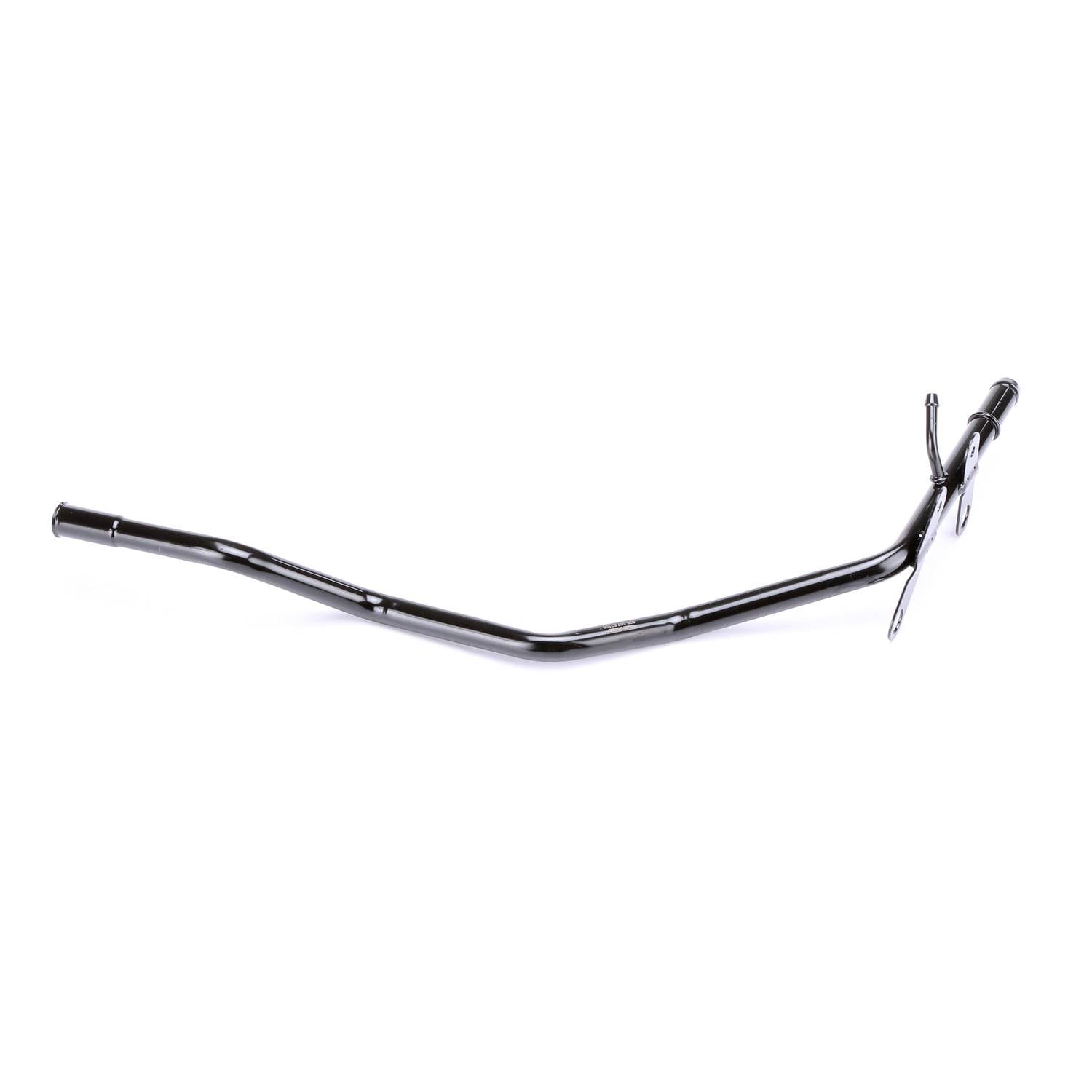 Dorman 626-217 HVAC Heater Hose Assembly Compatible With Select Ford Models