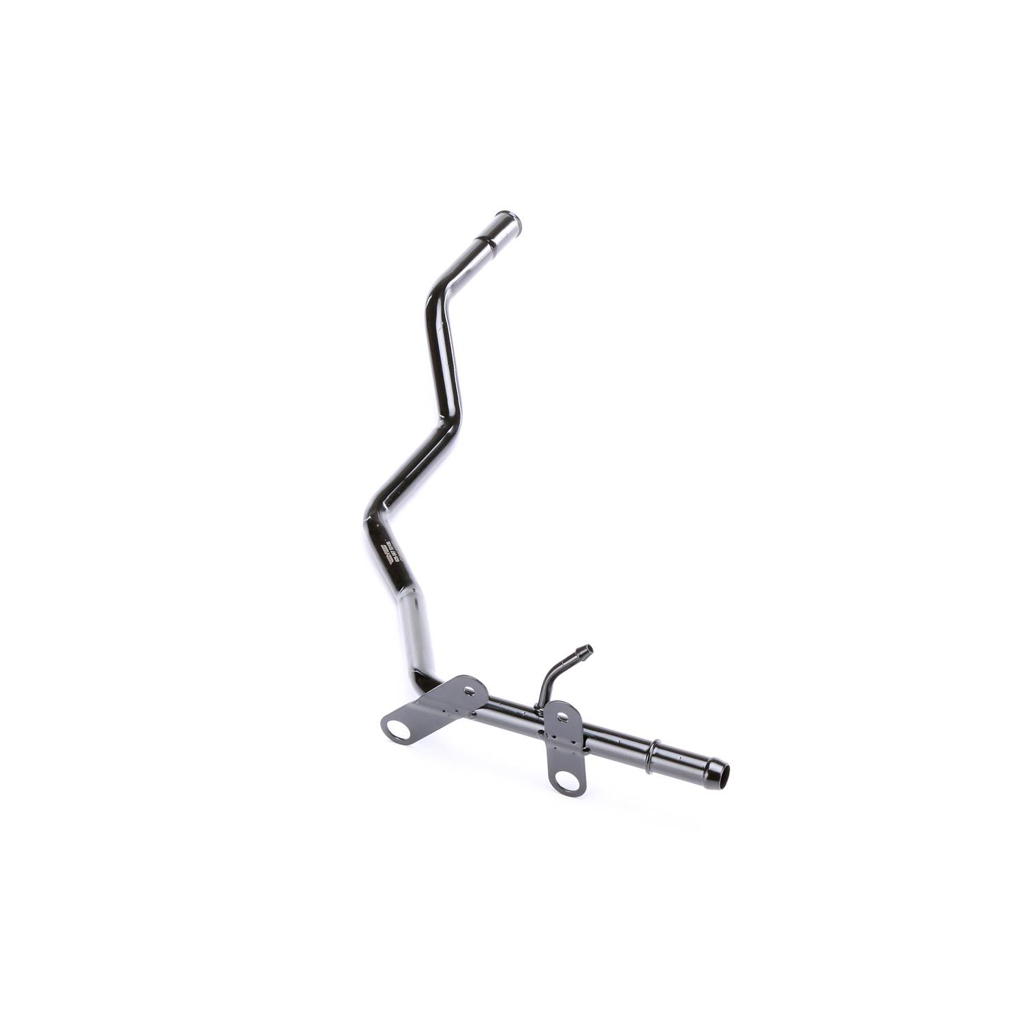 Dorman OE Solutions Heater Hose Assembly 626567 | O'Reilly