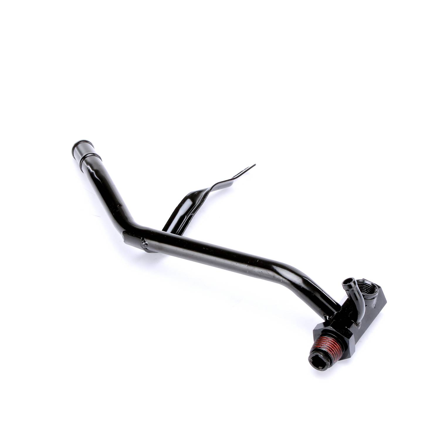 Dorman 626-589 Dorman Heater Hoses | Summit Racing