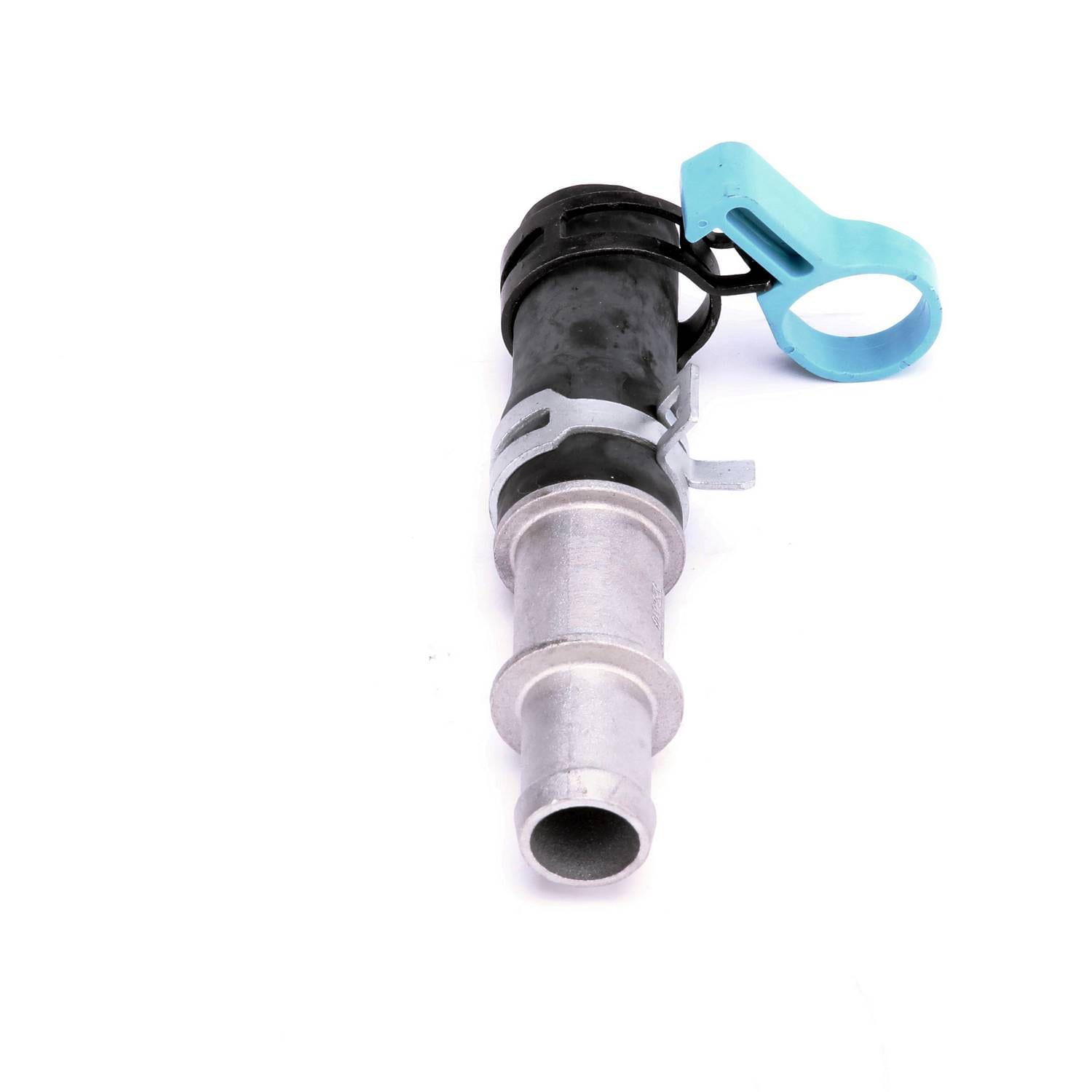 Dorman® 626-616 - HVAC Heater Hose Assembly - View #7