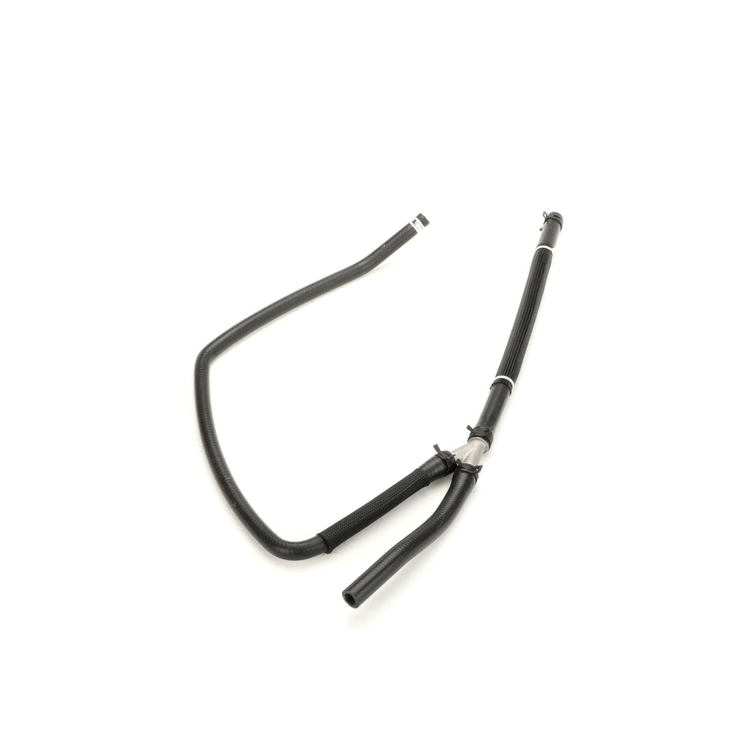 Dorman OE Solutions Heater Hose Assembly 626645 | O'Reilly Auto Parts