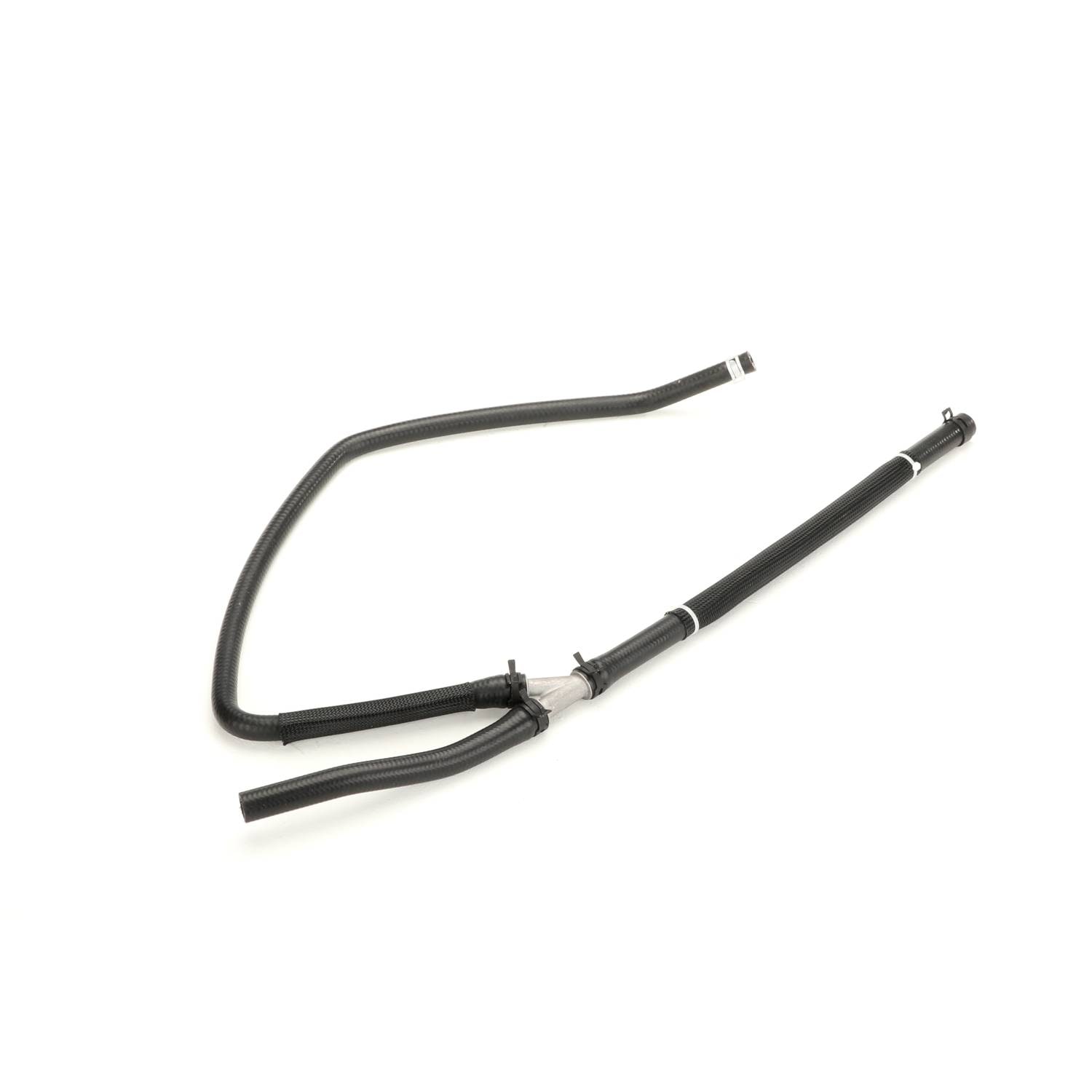 DORMAN PRODUCTS INC. (ALLPARTS) H96764 BRAKE HOSE