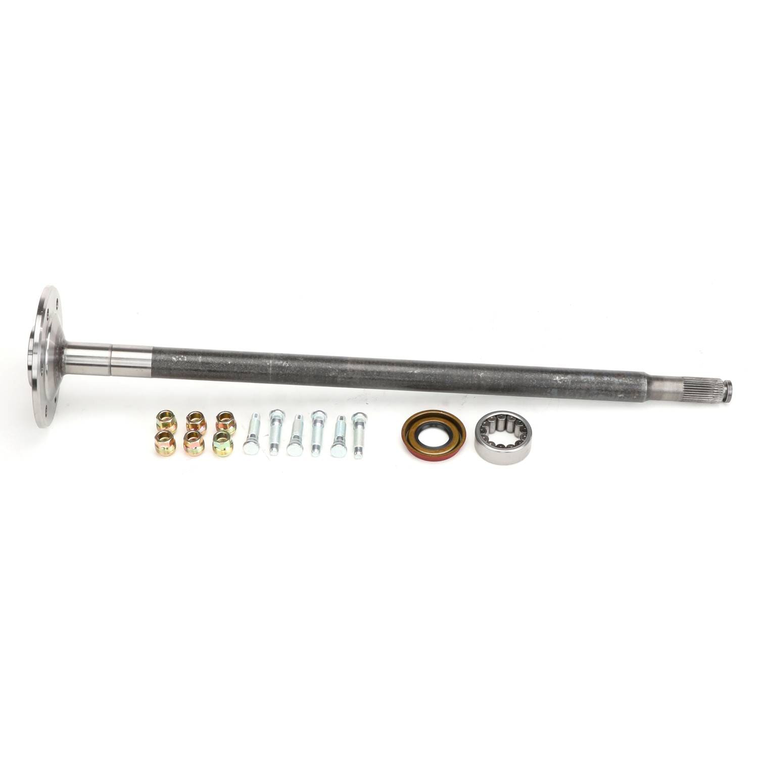 Dorman OE Solutions Axle Shaft 630324 | O'Reilly Auto Parts